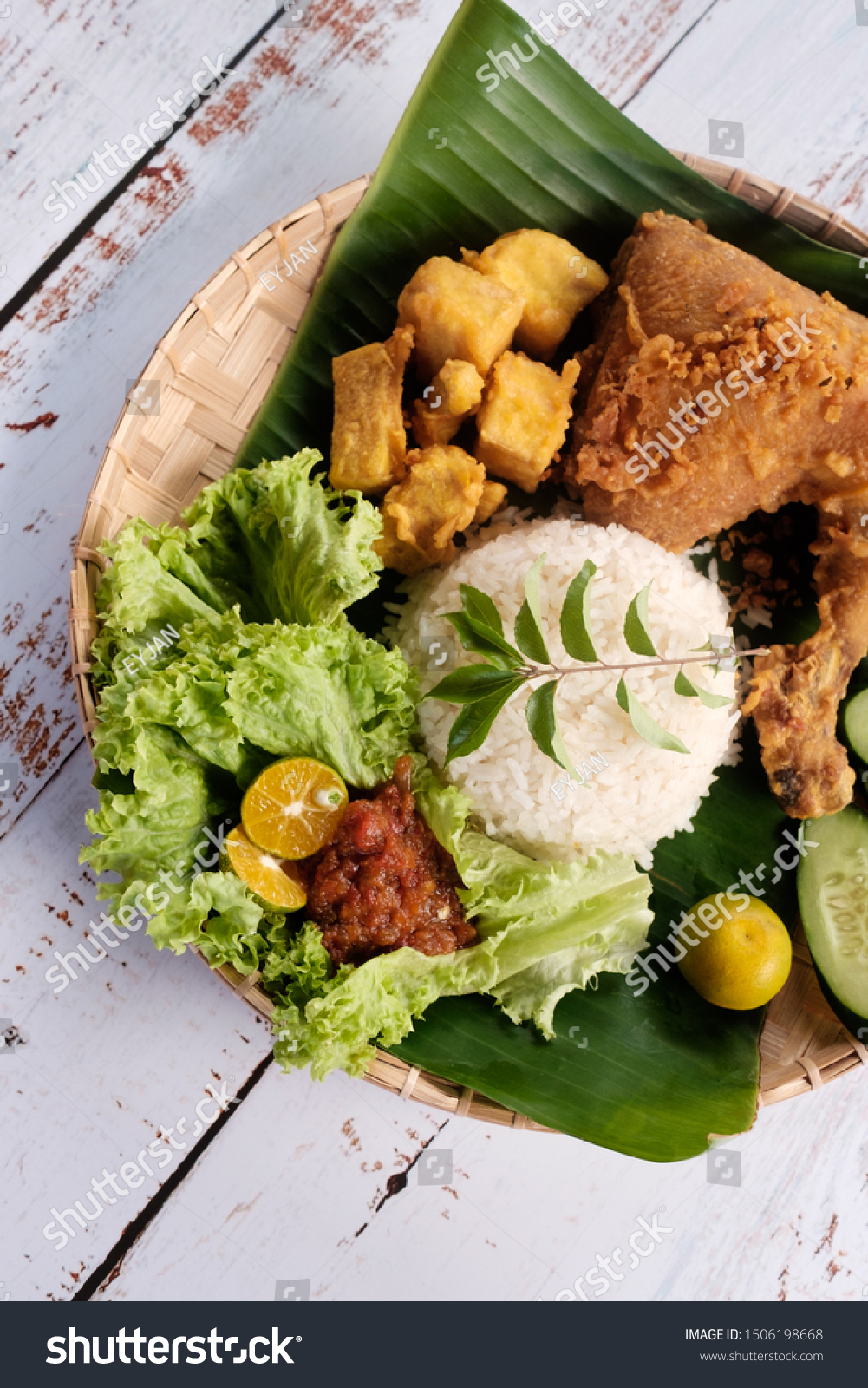 东南亚特色沙拉(东南亚沙拉酱汁) 东南亚特色沙拉(东南亚沙拉酱汁)