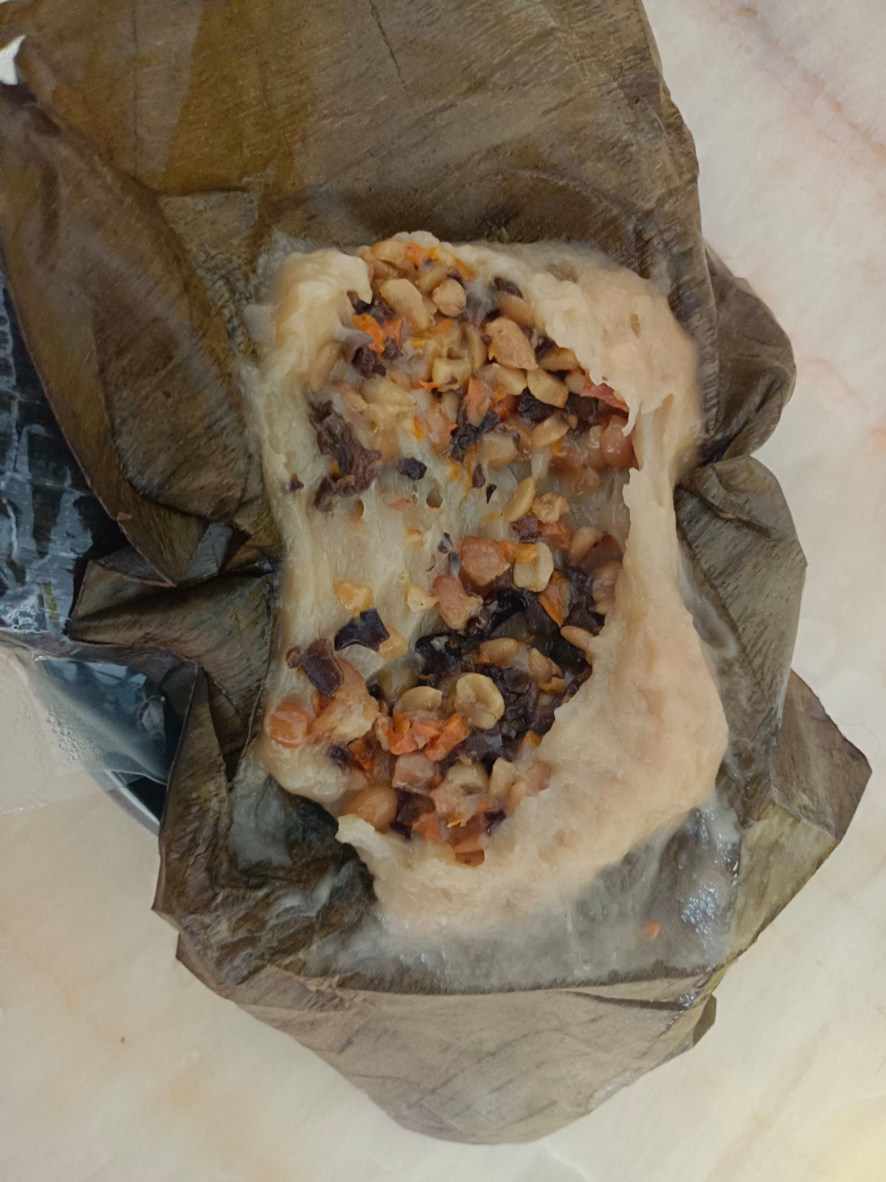 贵港市的特色美食(贵港出名的美食)