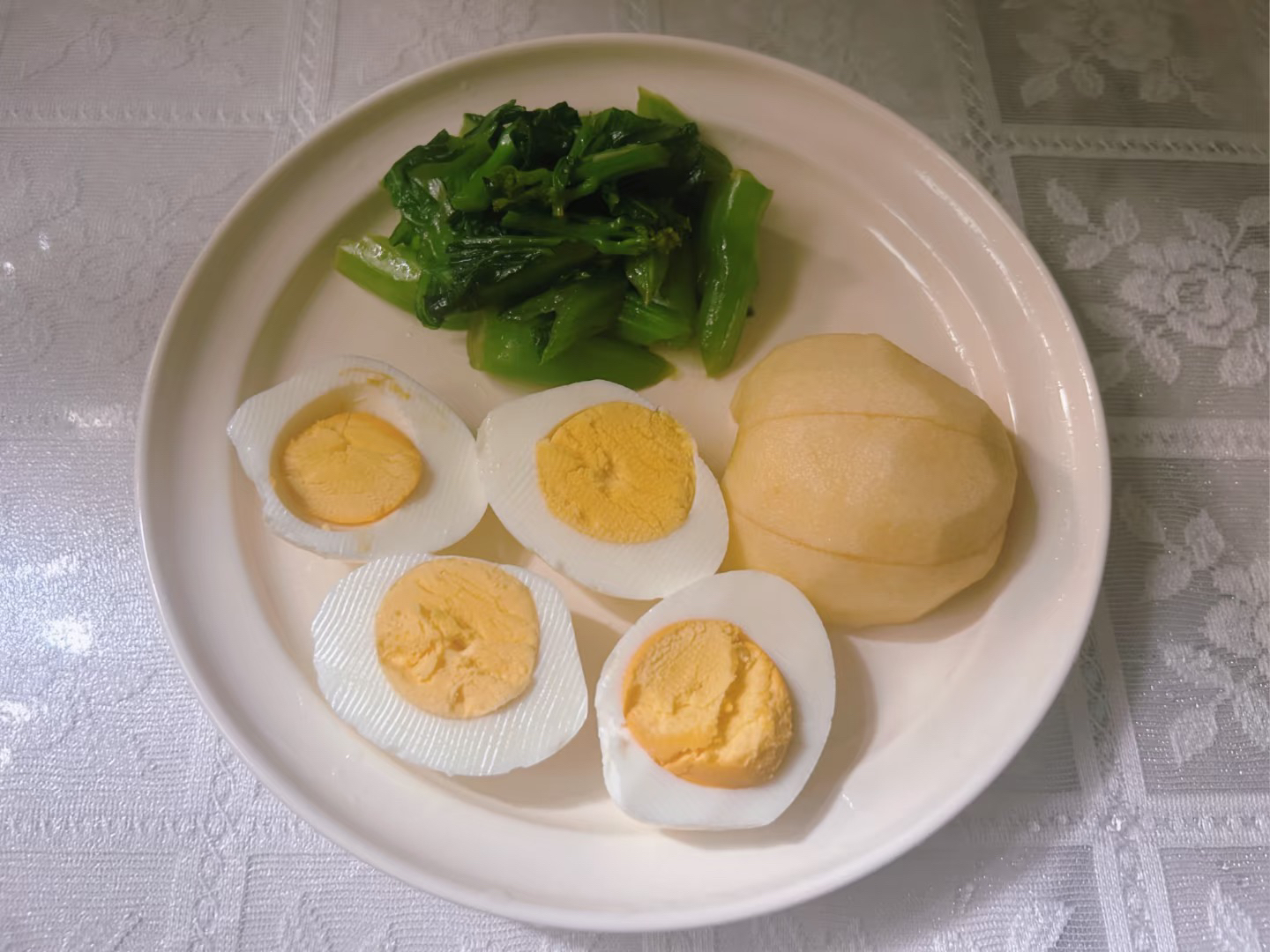 药膳早餐鸡蛋(养生药膳蛋) 药膳早餐鸡蛋(养生药膳蛋)