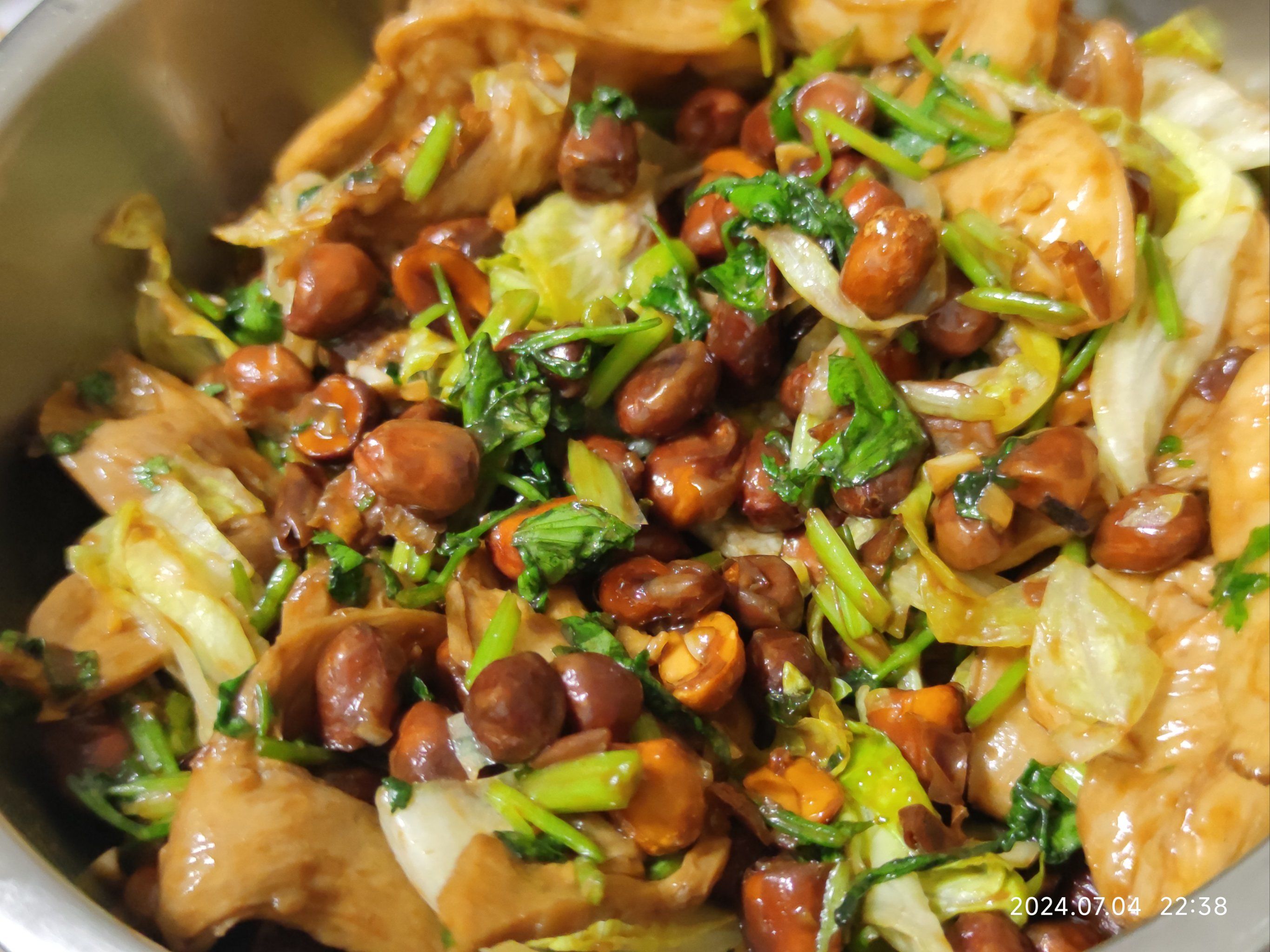 凉菜卤食(卤凉菜素菜) 凉菜卤食(卤凉菜素菜)