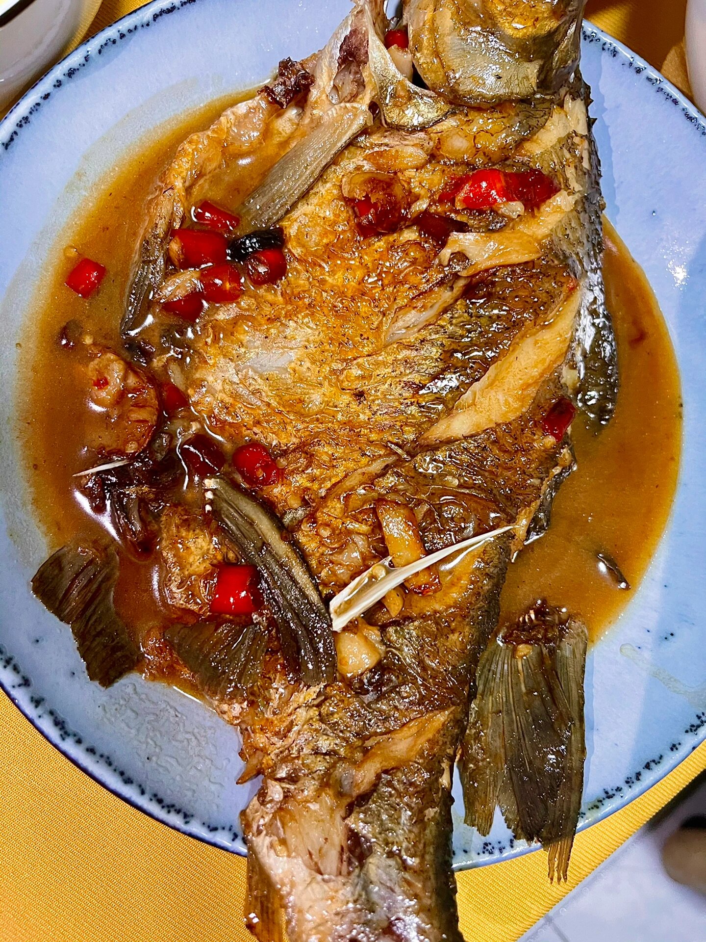 家常鱼图片大全图片大全(家常鱼肉图片) 家常鱼图片大全图片大全(家常鱼肉图片)