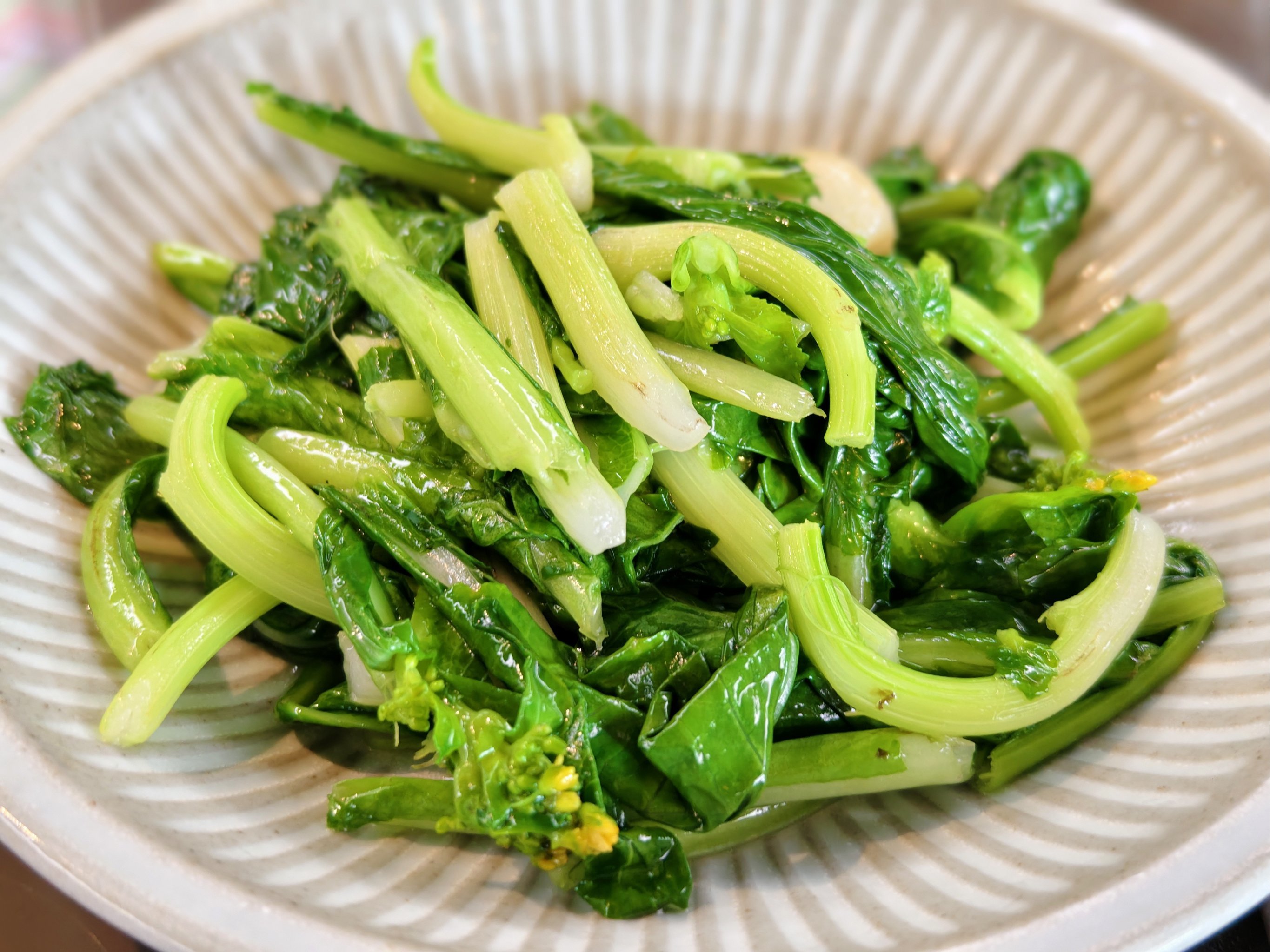 贵阳素菜(贵阳 名菜) 贵阳素菜(贵阳 名菜)