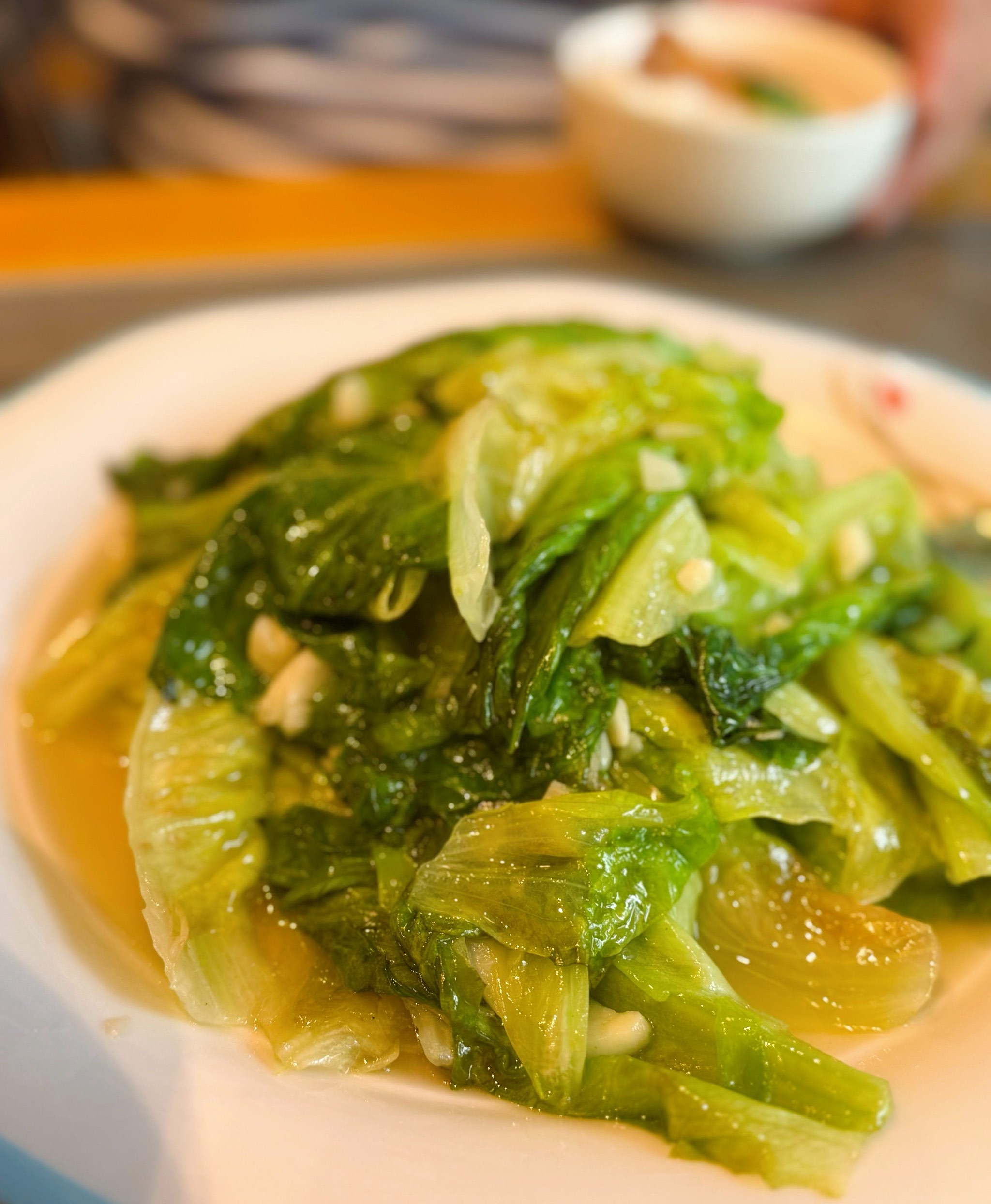 贵阳素菜(贵阳 名菜) 贵阳素菜(贵阳 名菜)