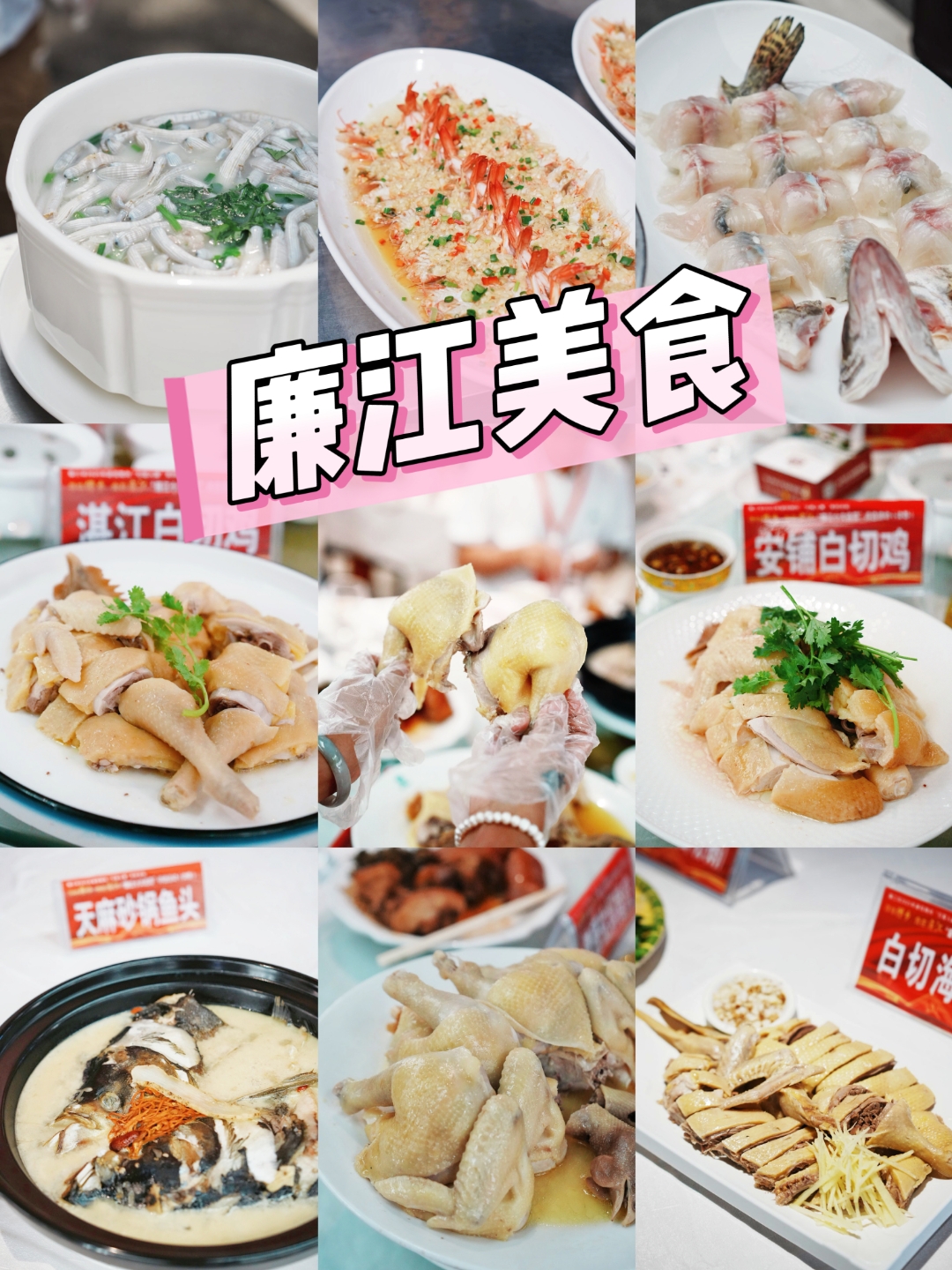 粤菜介绍菜特色菜(粤菜 介绍) 粤菜介绍菜特色菜(粤菜 介绍)