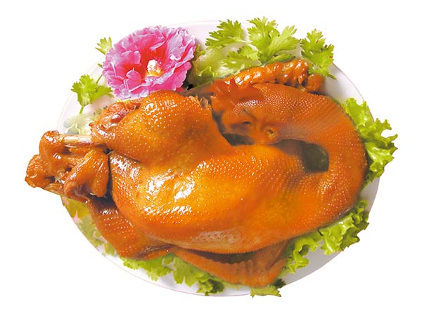 特色鸡的图片(特色鸡的图片真实) 特色鸡的图片(特色鸡的图片真实)