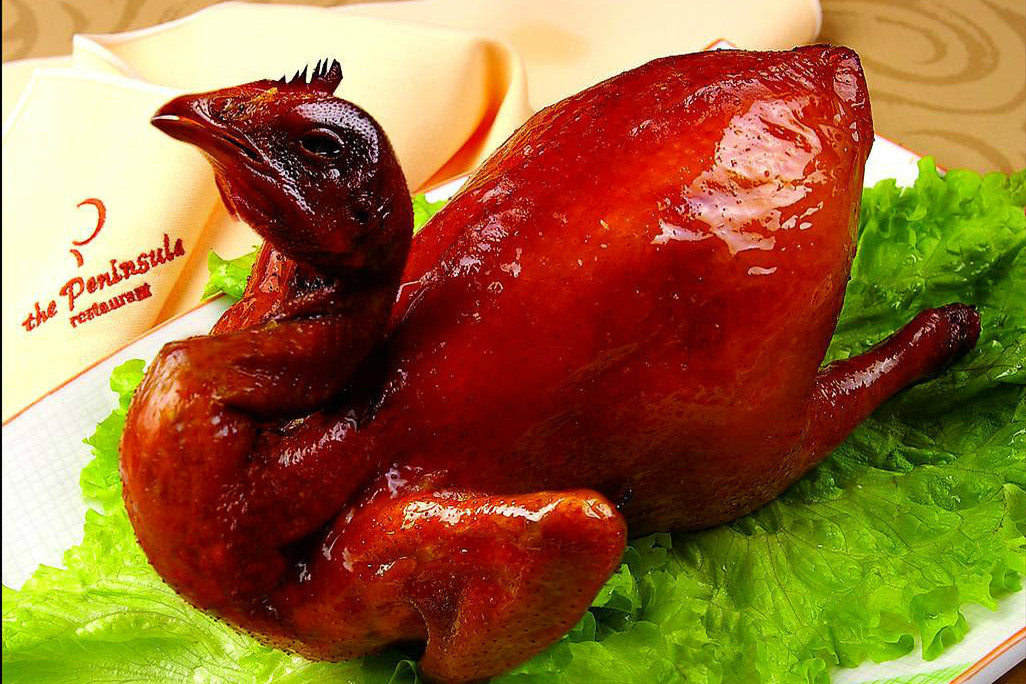 特色鸡的图片(特色鸡的图片真实) 特色鸡的图片(特色鸡的图片真实)