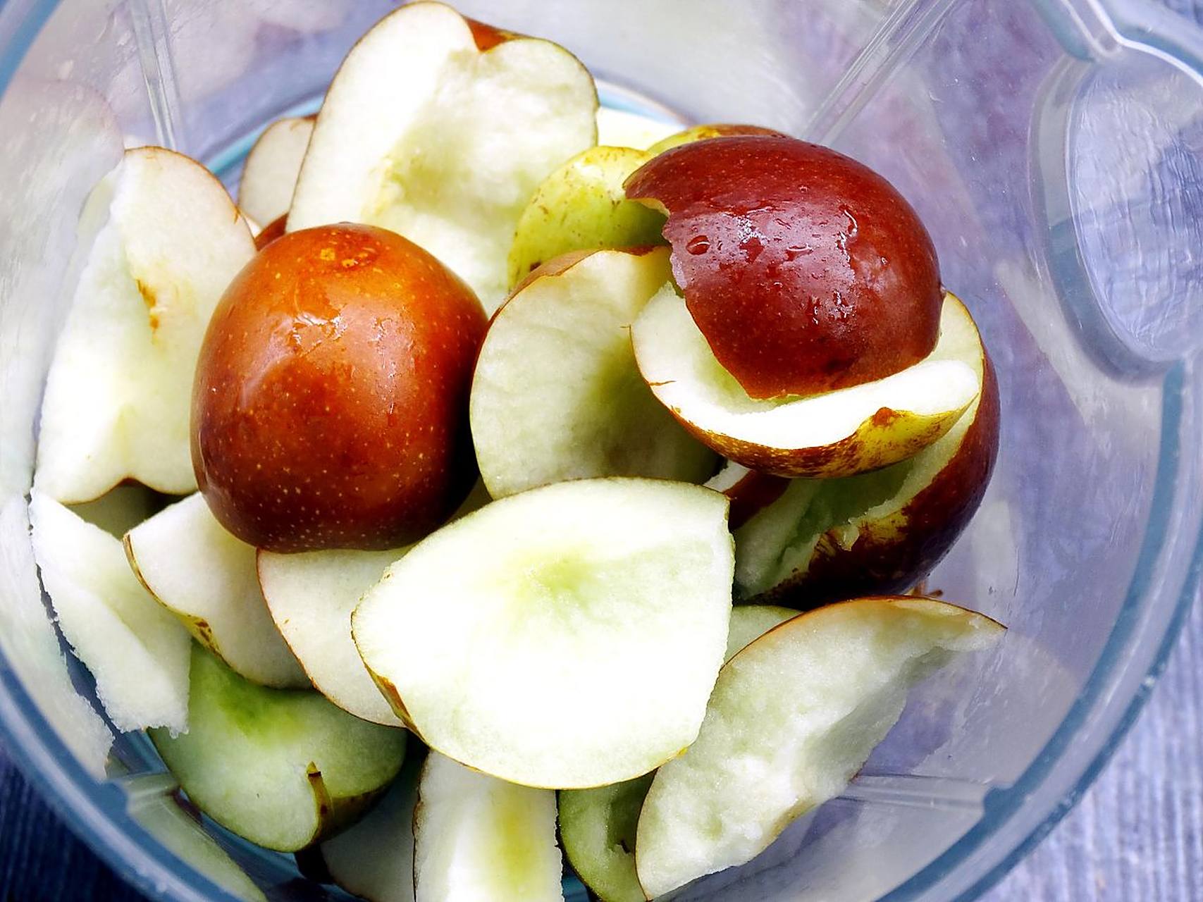 枣的凉菜(枣做什么菜)