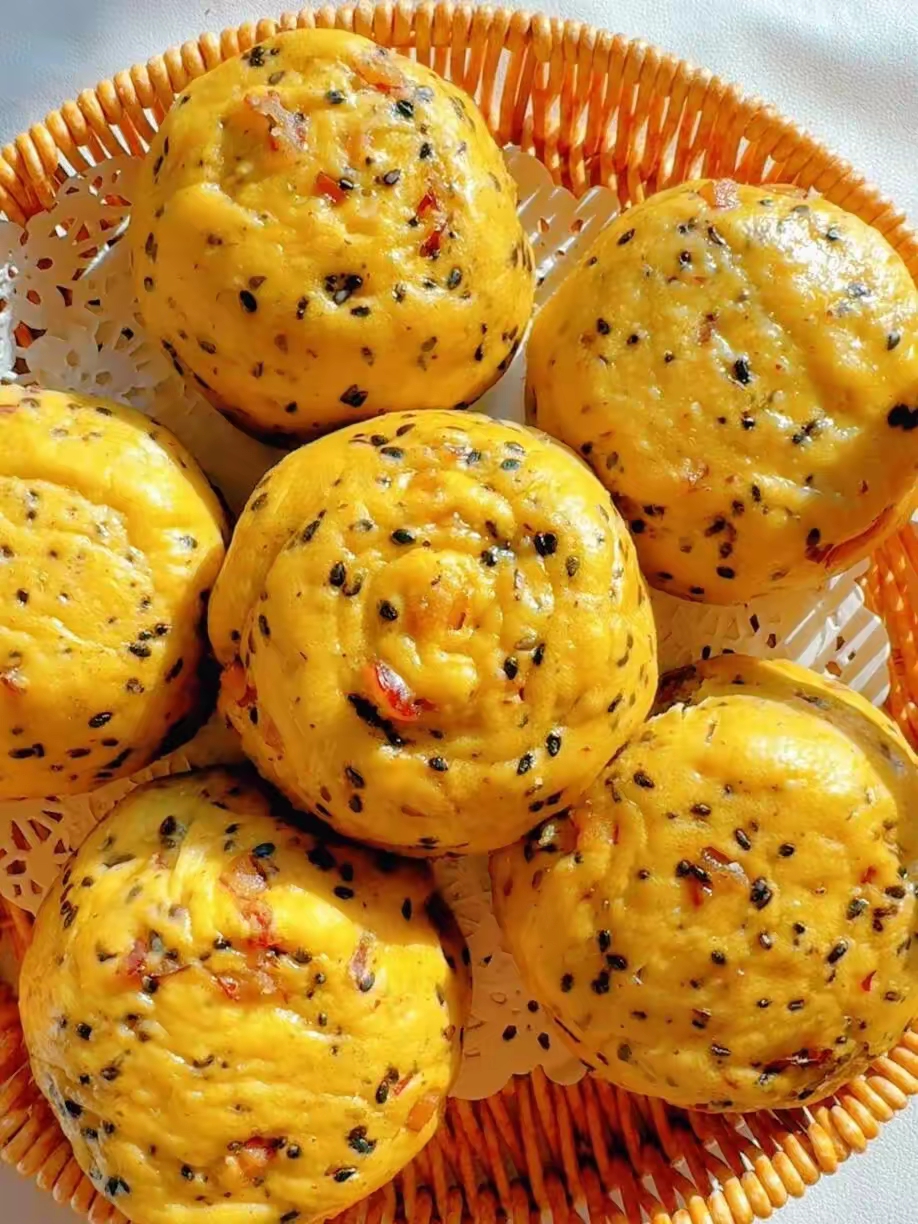 健脾胃的早餐(健脾胃的早餐有哪些) 健脾胃的早餐(健脾胃的早餐有哪些)