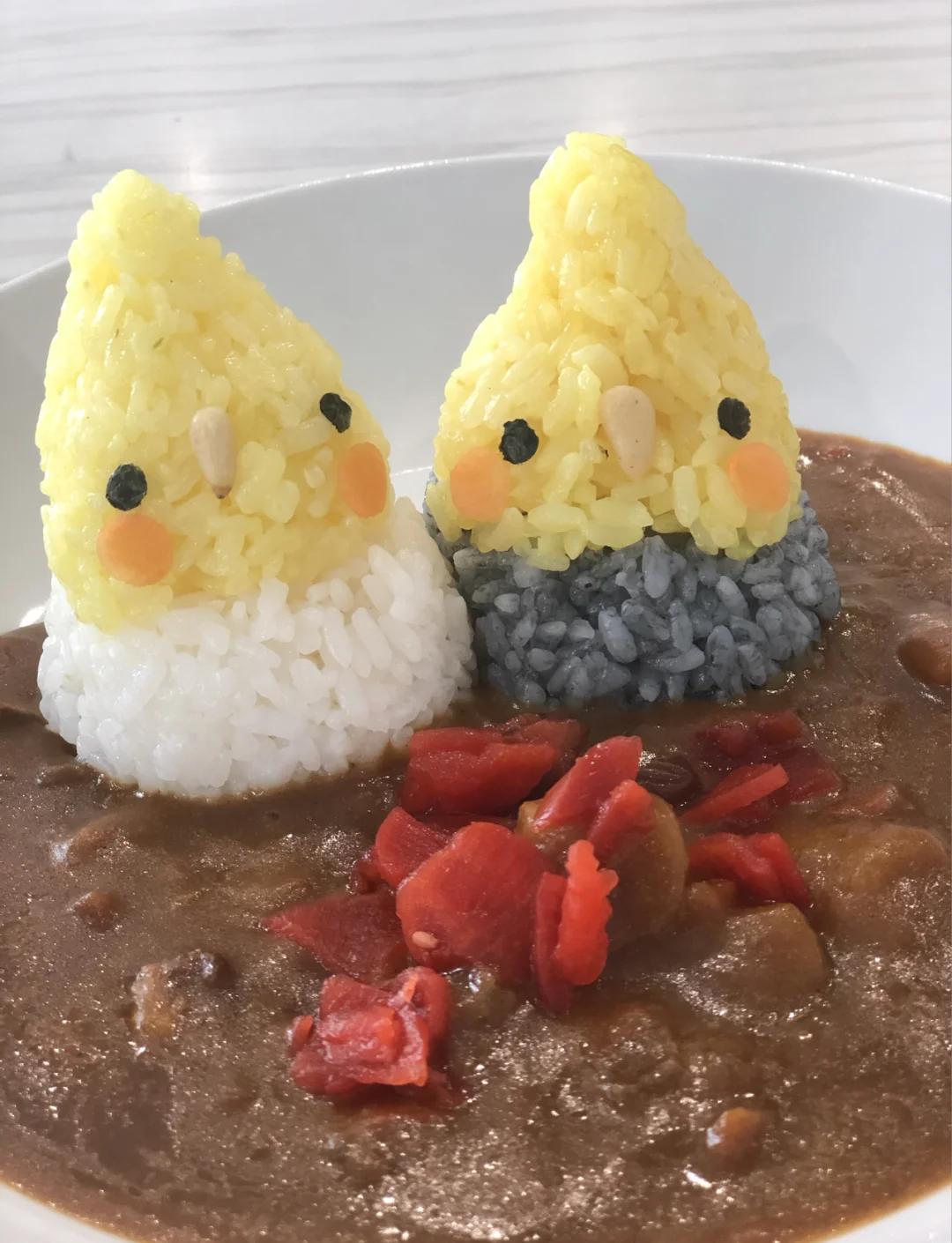 小鸟早餐(小鸟餐是什么餐) 小鸟早餐(小鸟餐是什么餐)