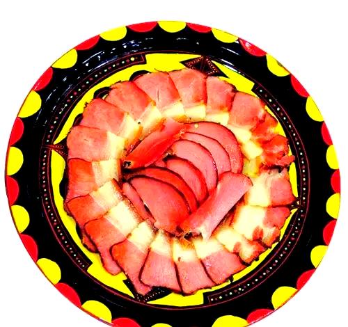 凉山特色小吃(四川凉山特产小吃) 凉山特色小吃(四川凉山特产小吃)