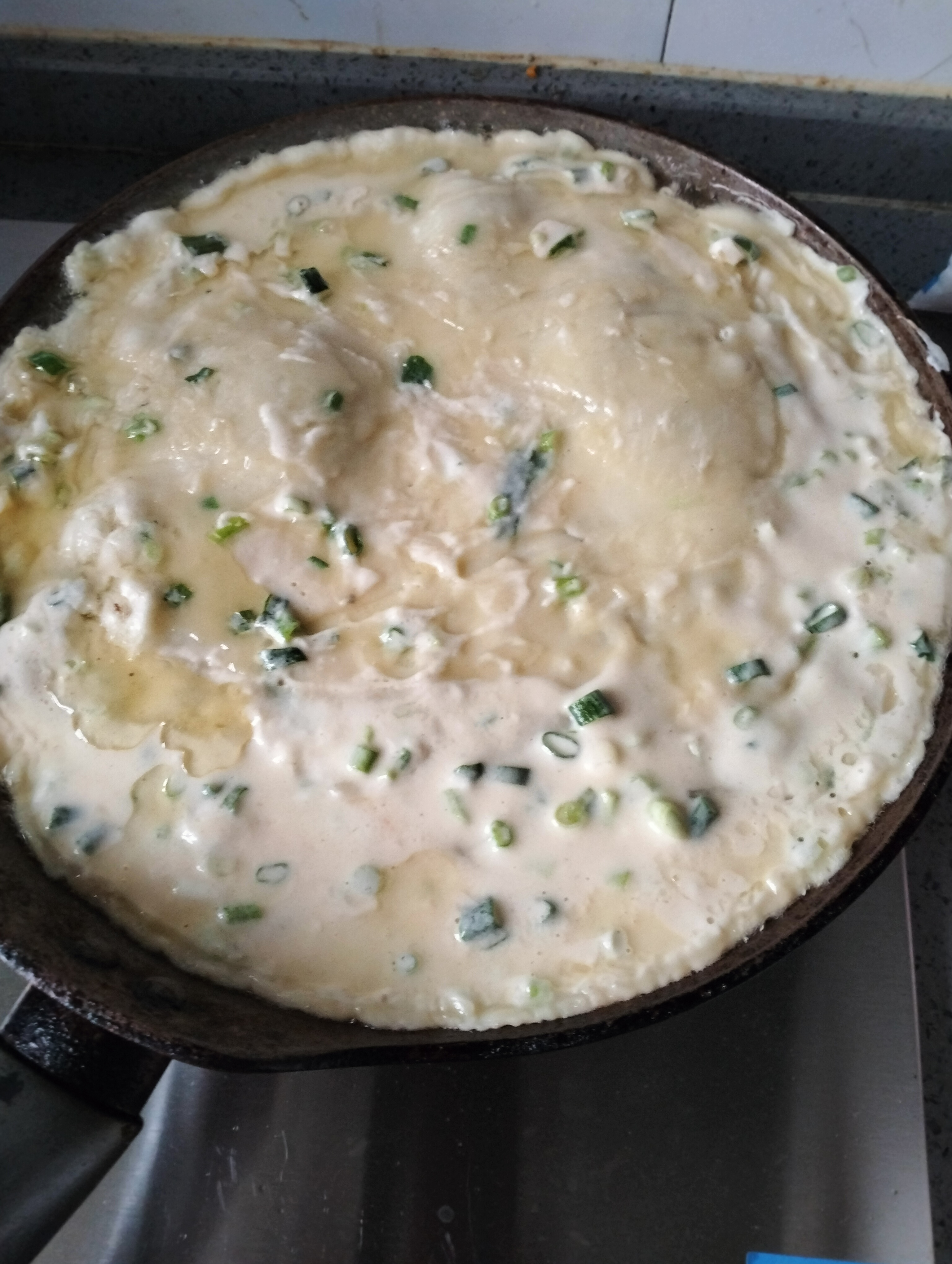 米麸早餐(米 麸质) 米麸早餐(米 麸质)