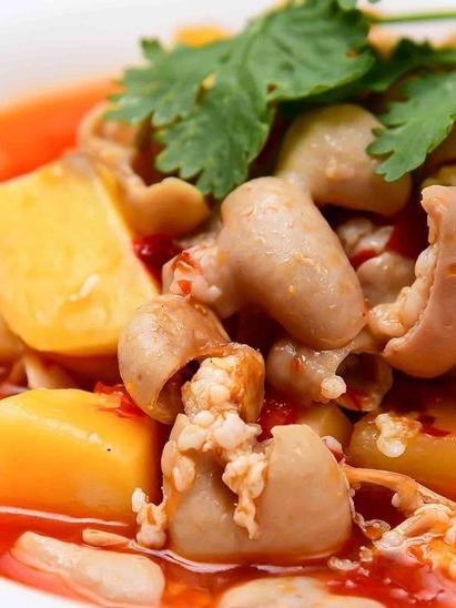 鸡丁汤的家常做法大全(鸡丁汤的家常做法大全视频) 鸡丁汤的家常做法大全(鸡丁汤的家常做法大全视频)