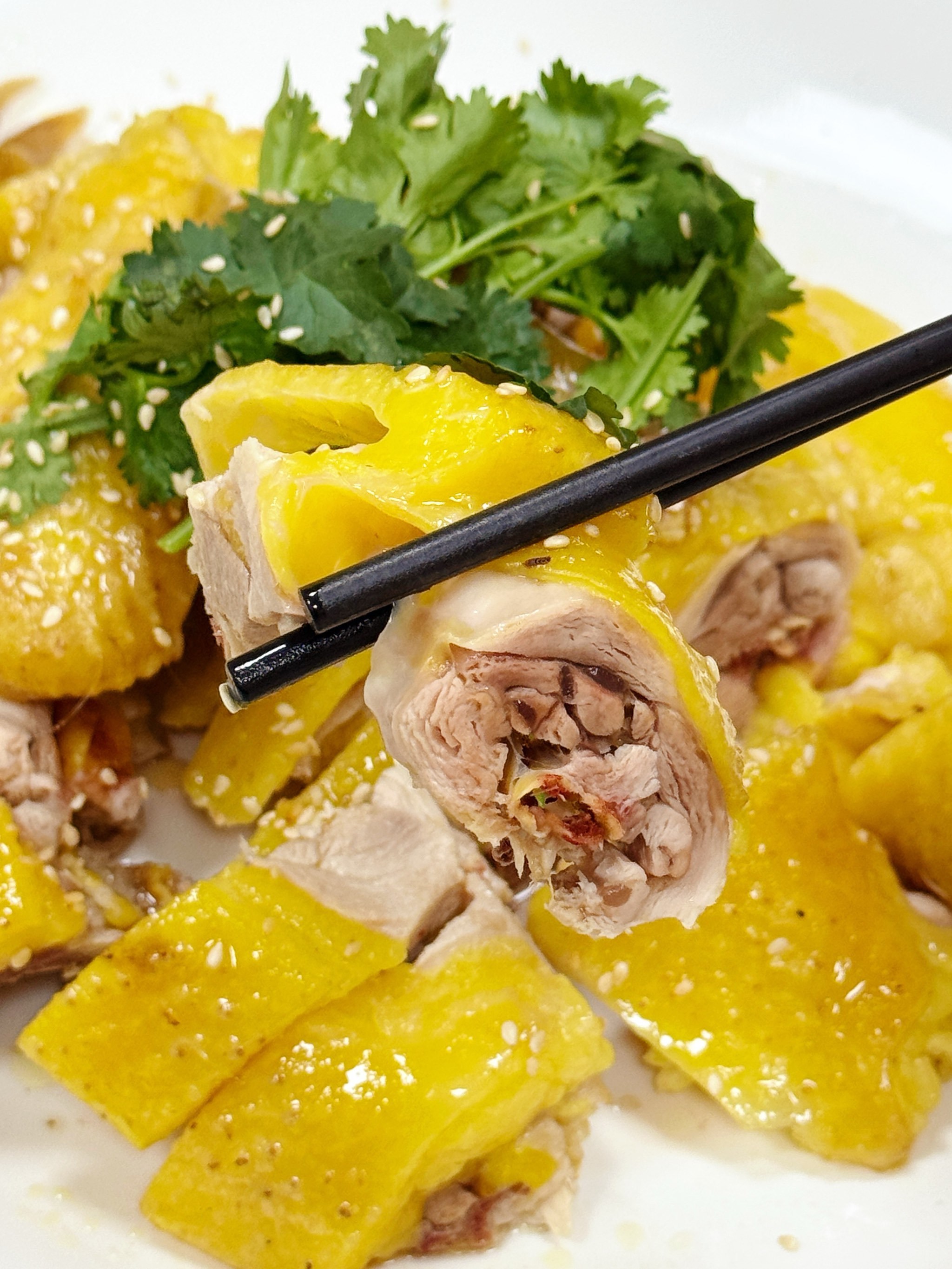 酒香鸡丁江大特色(辣子鸡丁介绍简短) 酒香鸡丁江大特色(辣子鸡丁介绍简短)