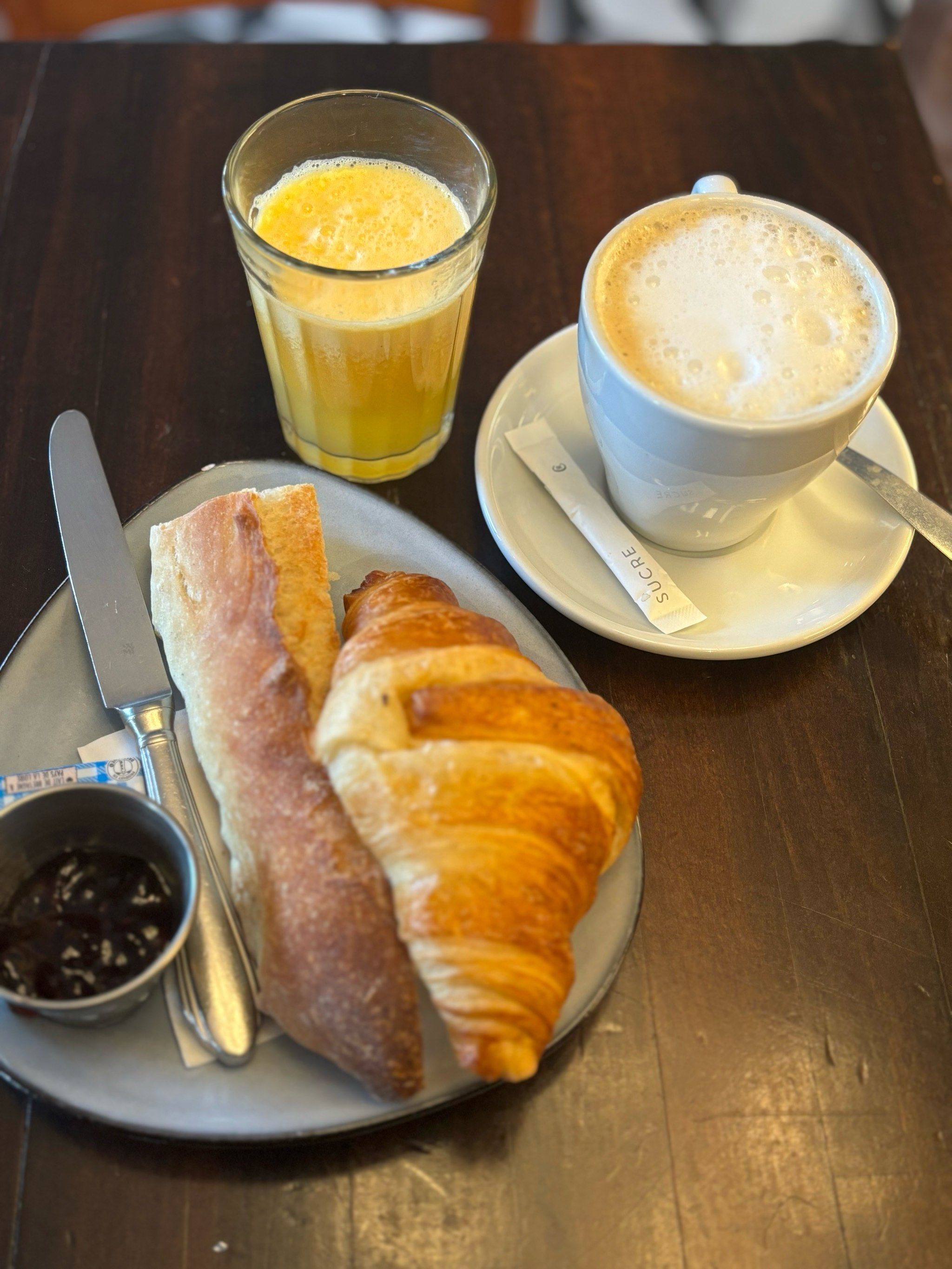 早餐咖啡(早餐咖啡图片) 早餐咖啡(早餐咖啡图片)