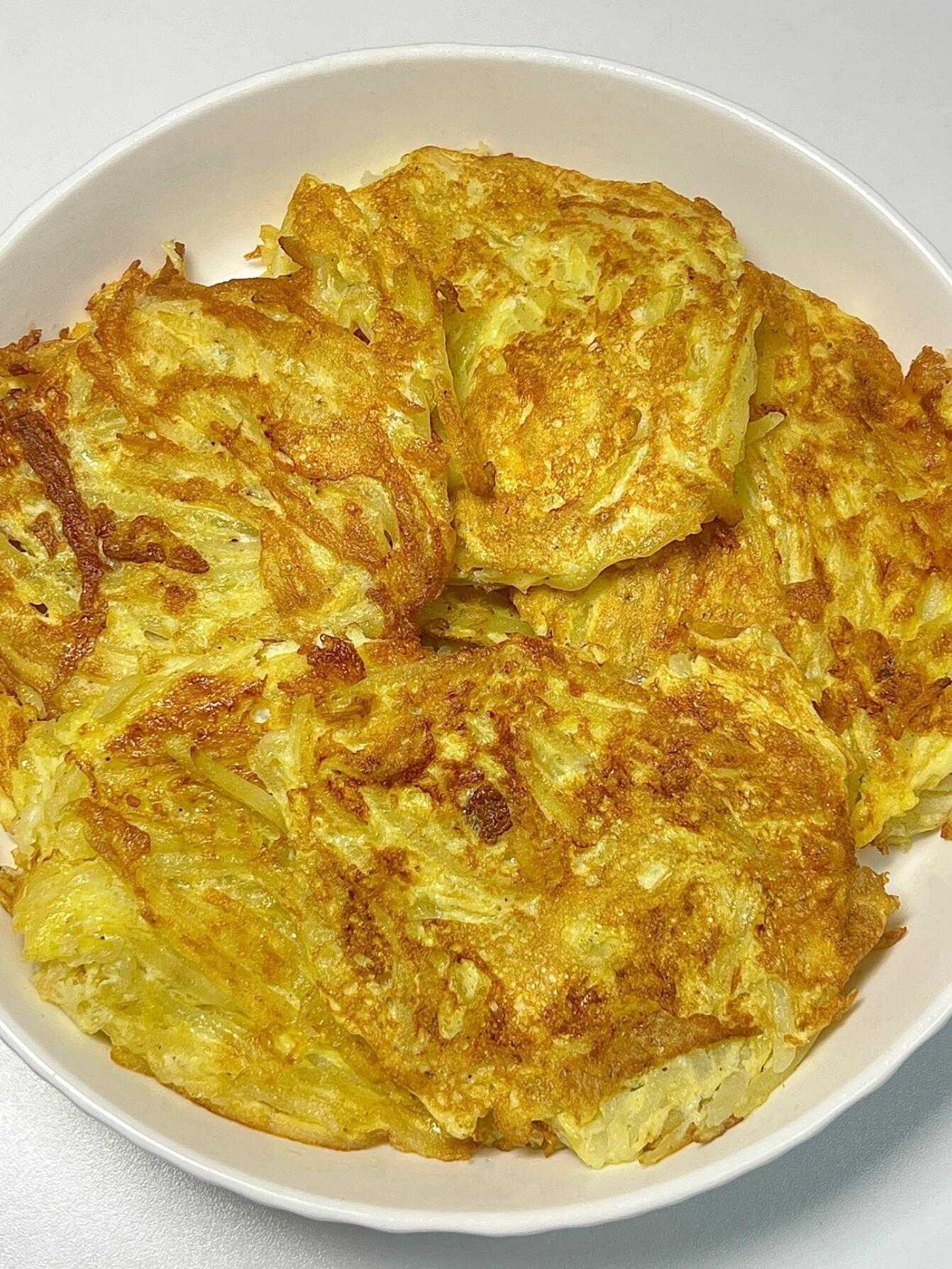 用鸡蛋和土豆做的小吃(用鸡蛋和土豆做的小吃有哪些) 用鸡蛋和土豆做的小吃(用鸡蛋和土豆做的小吃有哪些)