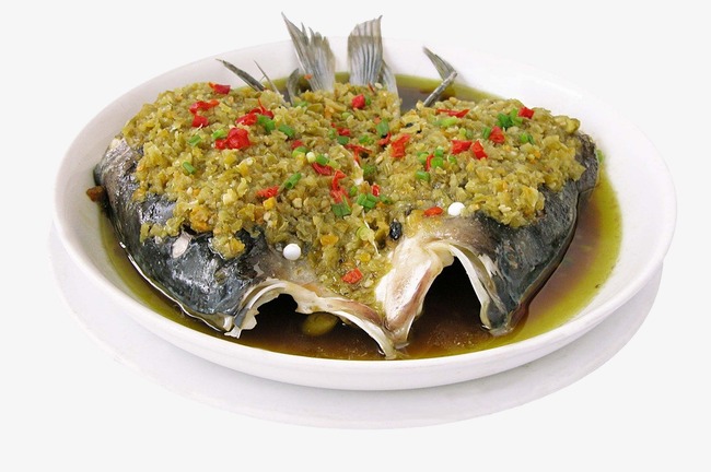 酸菜鱼头特色(酸菜鱼头特色菜有哪些) 酸菜鱼头特色(酸菜鱼头特色菜有哪些)