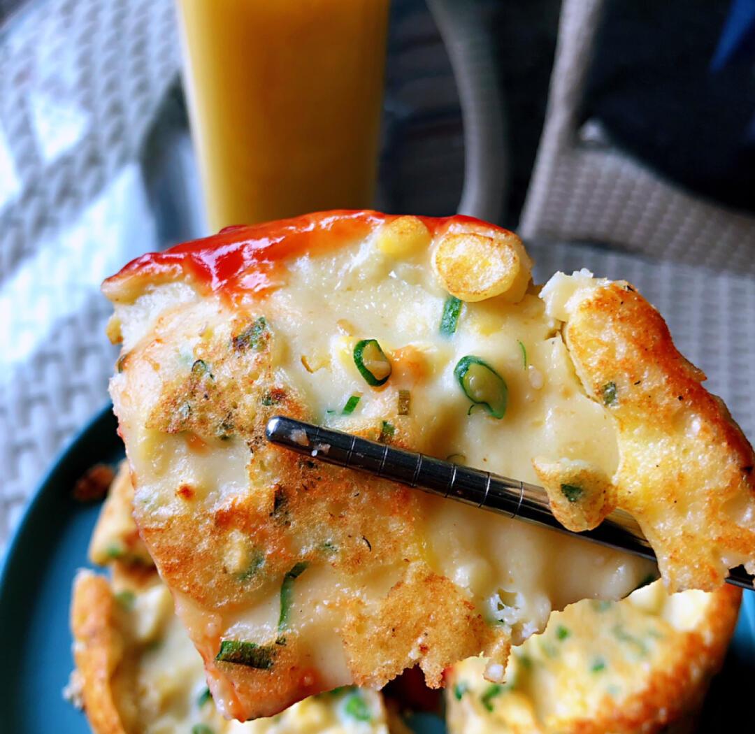 美味家常早餐图片(美味佳肴的早餐) 美味家常早餐图片(美味佳肴的早餐)