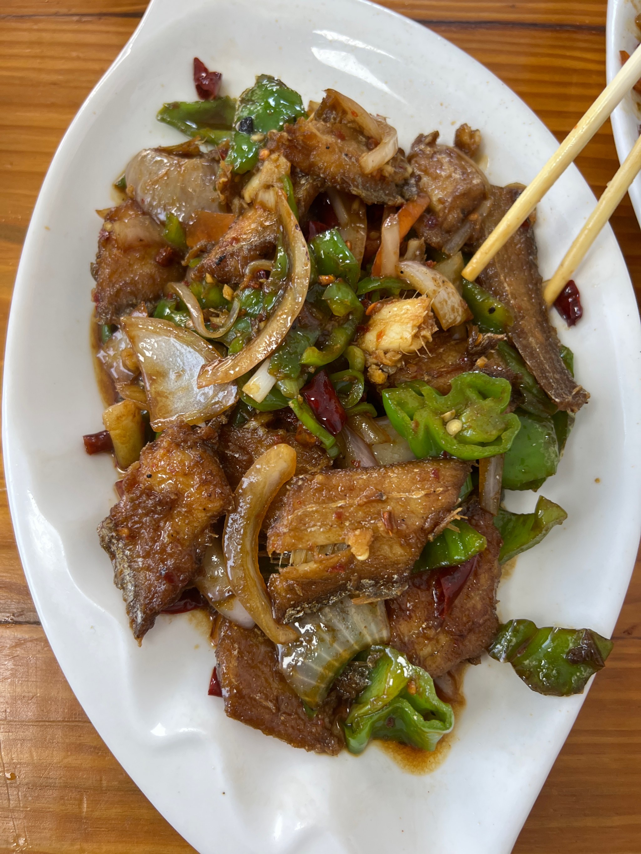 沙县小吃好吃(沙县小吃好吃的是哪个) 沙县小吃好吃(沙县小吃好吃的是哪个)