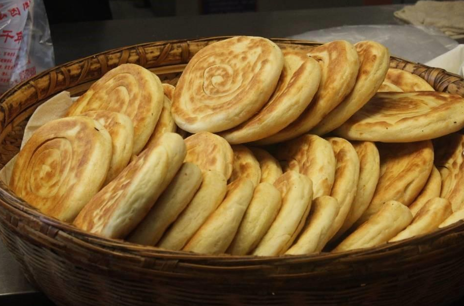 新乡小吃才料(新乡小吃才料批发市场) 新乡小吃才料(新乡小吃才料批发市场)