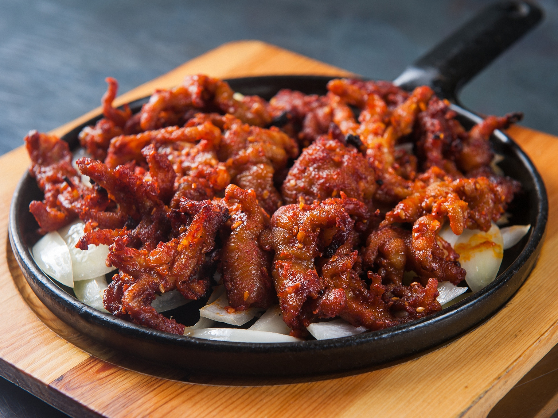 特色炒鸽子图片(炒鸽子图片大全) 特色炒鸽子图片(炒鸽子图片大全)