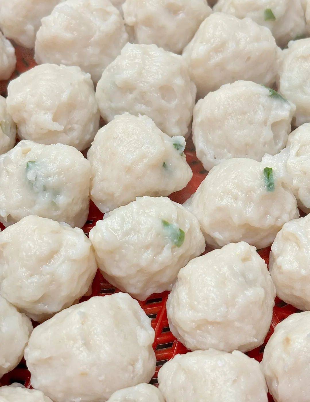 抚州市区小吃(抚州 小吃) 抚州市区小吃(抚州 小吃)