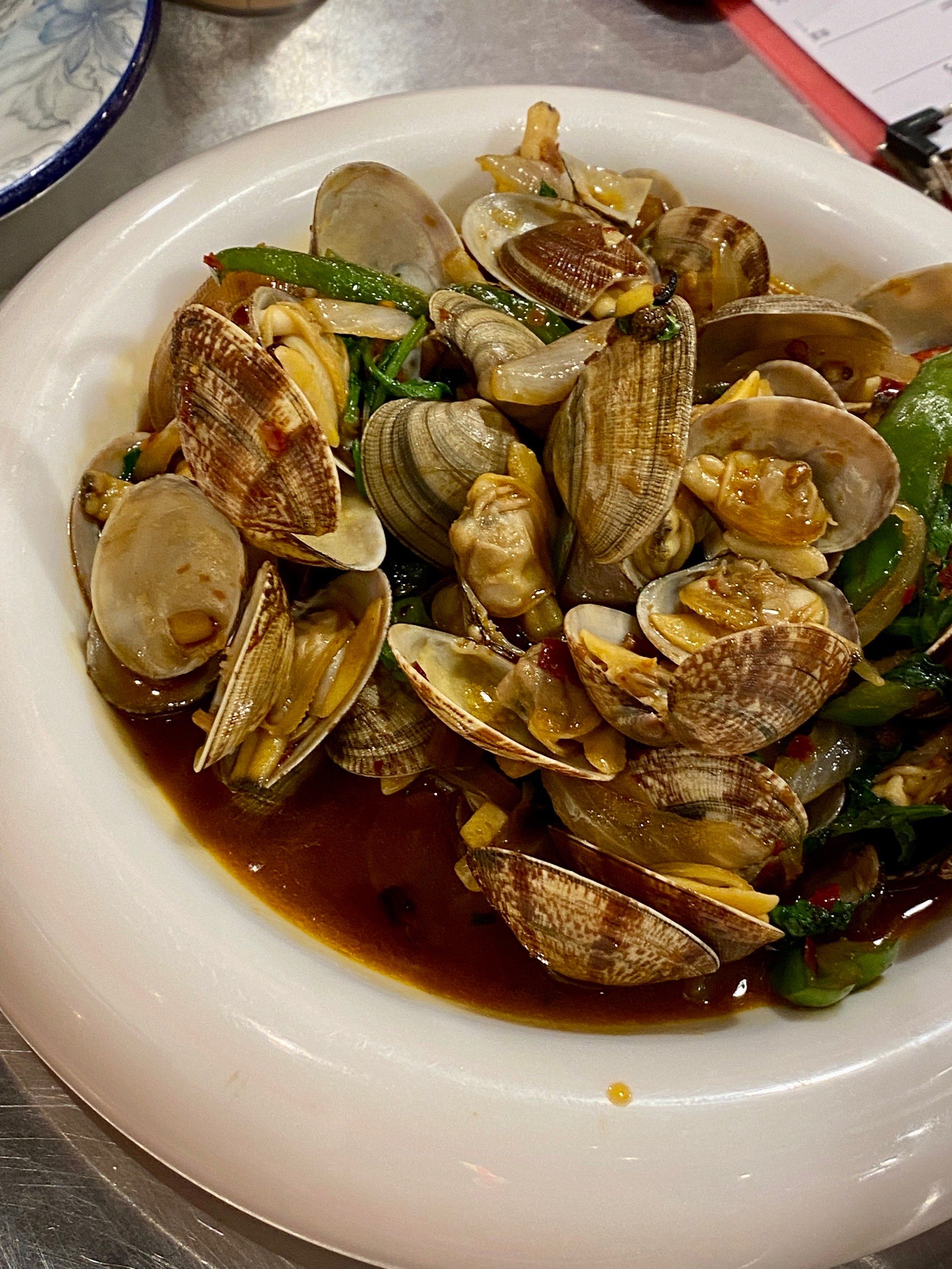 孕妇吃烧烤素菜(孕妇吃素烧烤对胎儿有影响吗) 孕妇吃烧烤素菜(孕妇吃素烧烤对胎儿有影响吗)