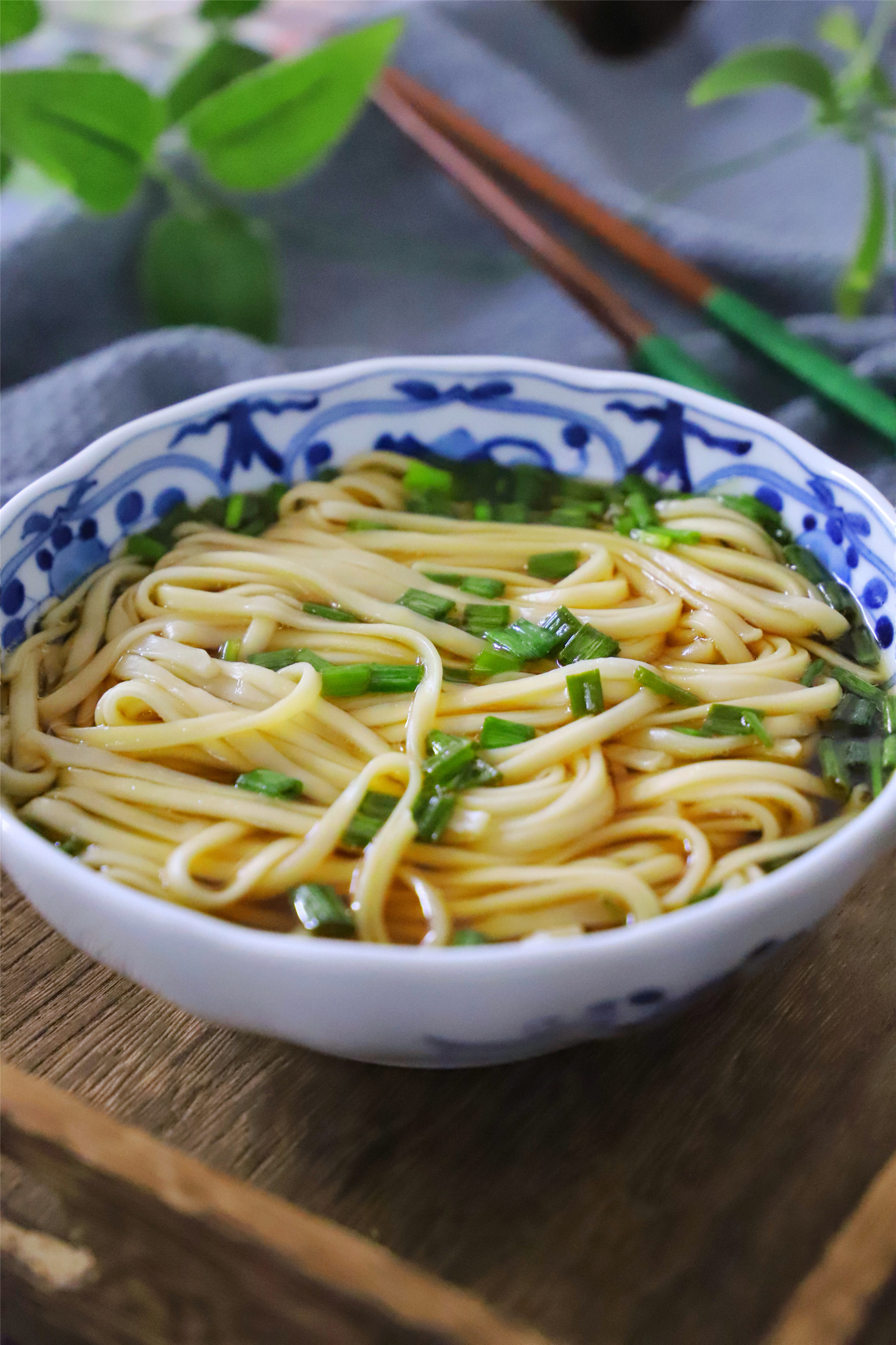 酸汤面条家常做法(酸汤面条家常做法视频) 酸汤面条家常做法(酸汤面条家常做法视频)