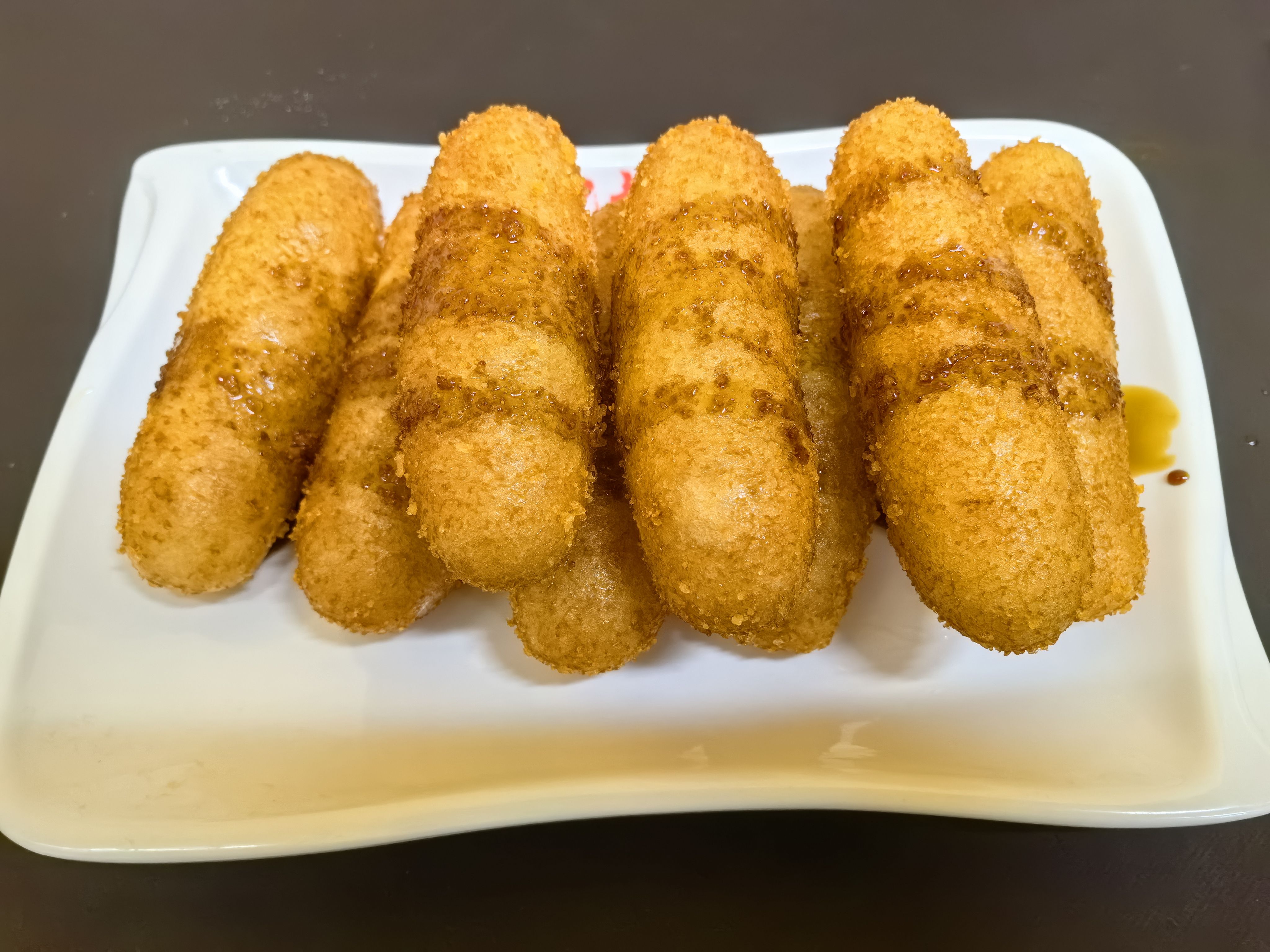 红糖糍粑特色(红糖糍粑特色介绍) 红糖糍粑特色(红糖糍粑特色介绍)