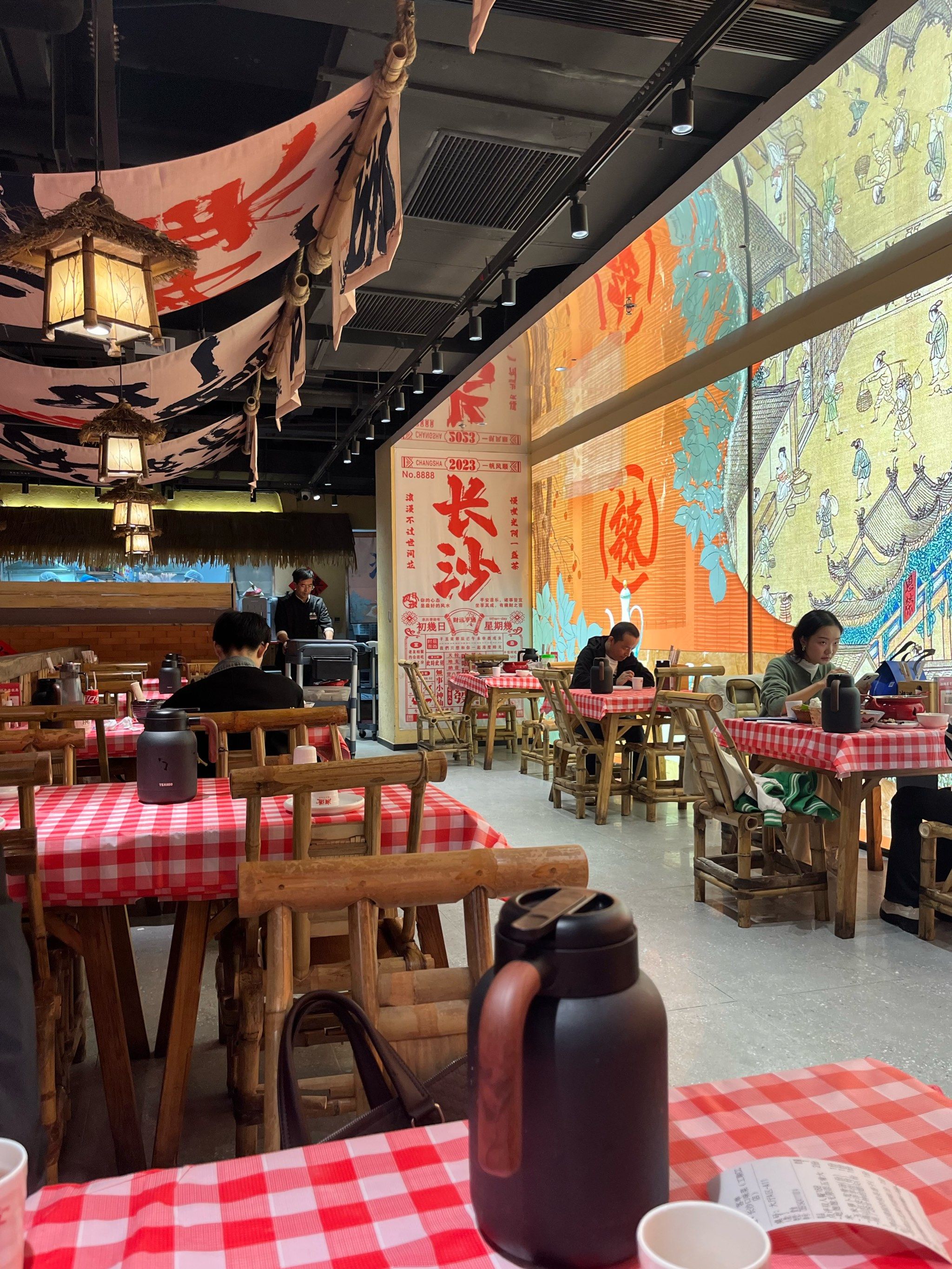 长春特色素菜馆(长春素食馆排名) 长春特色素菜馆(长春素食馆排名)