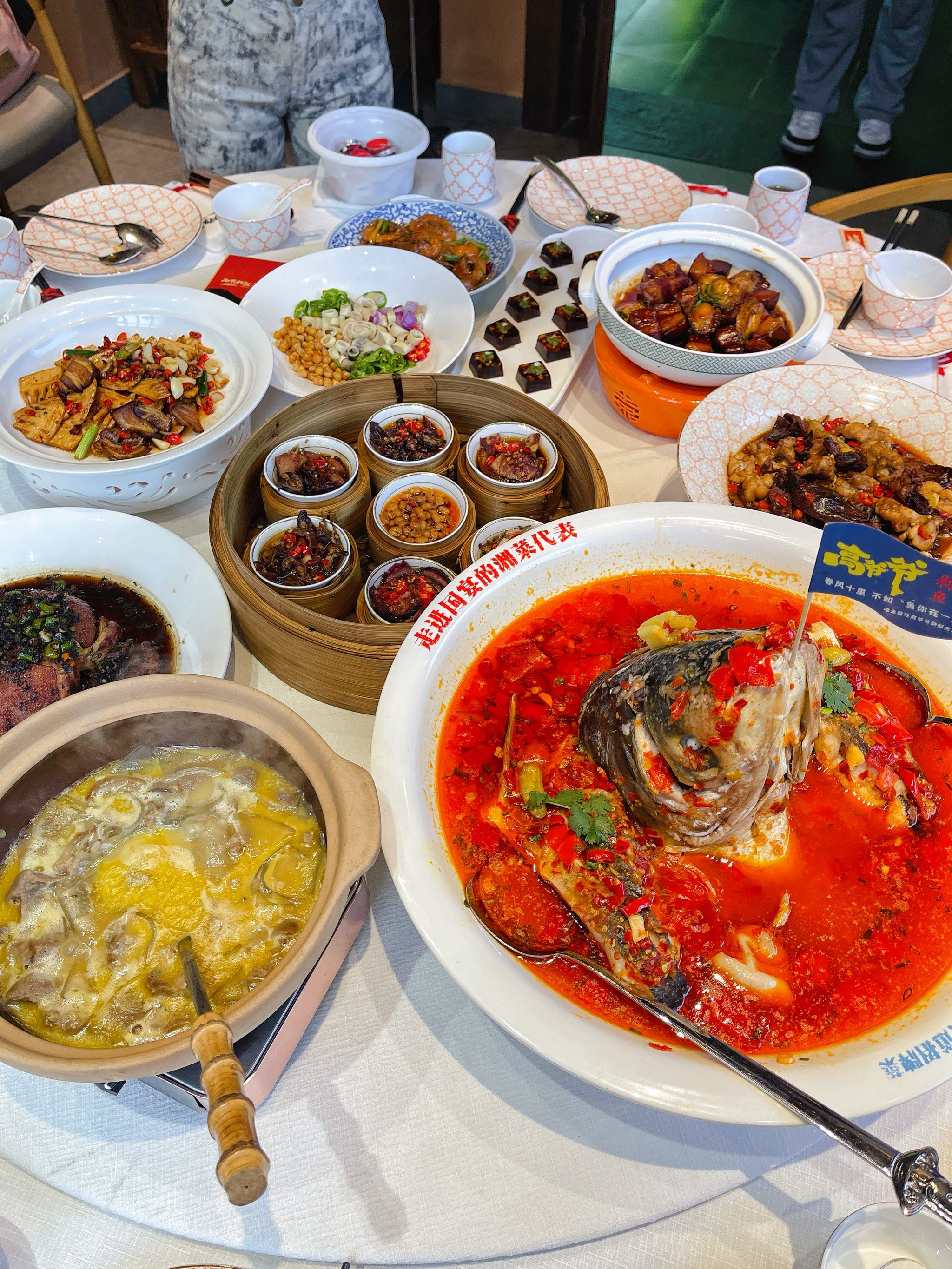 长春特色素菜馆(长春素食馆排名) 长春特色素菜馆(长春素食馆排名)