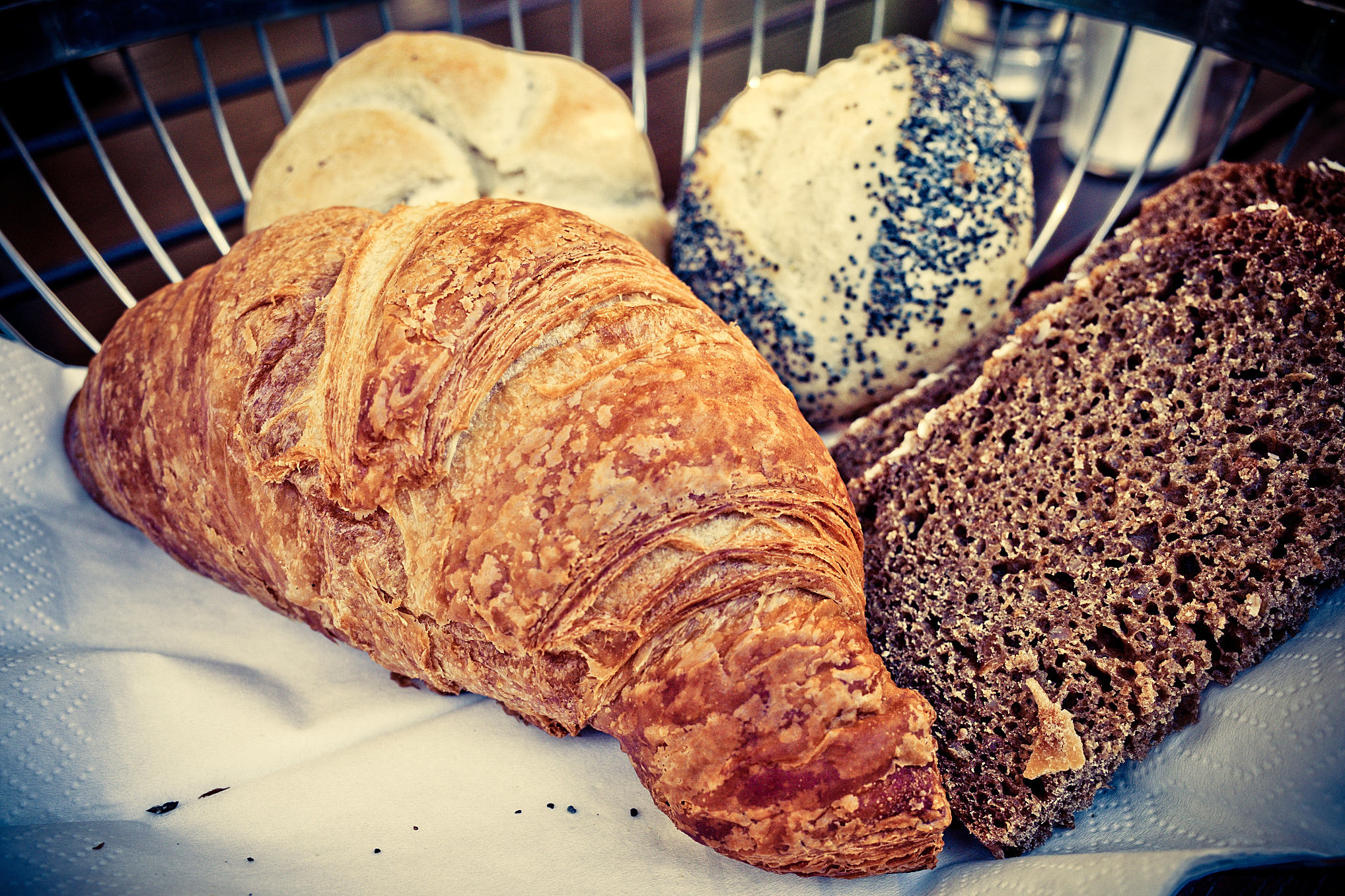 法国最有特色的面包(法国著名的面包品牌) 法国最有特色的面包(法国著名的面包品牌)