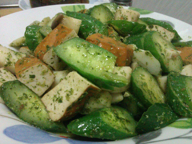 特色苏糕肉丸做法(苏糕怎么吃) 特色苏糕肉丸做法(苏糕怎么吃)