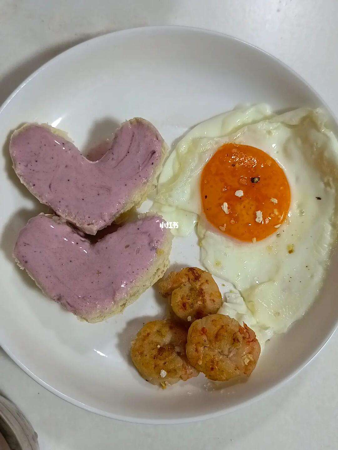 妈妈爱心早餐图(妈妈爱心早餐图片) 妈妈爱心早餐图(妈妈爱心早餐图片)