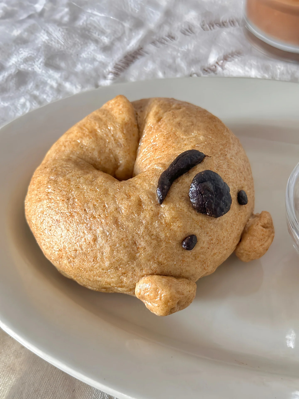 奶酪减肥早餐(奶酪减肥成功案例) 奶酪减肥早餐(奶酪减肥成功案例)