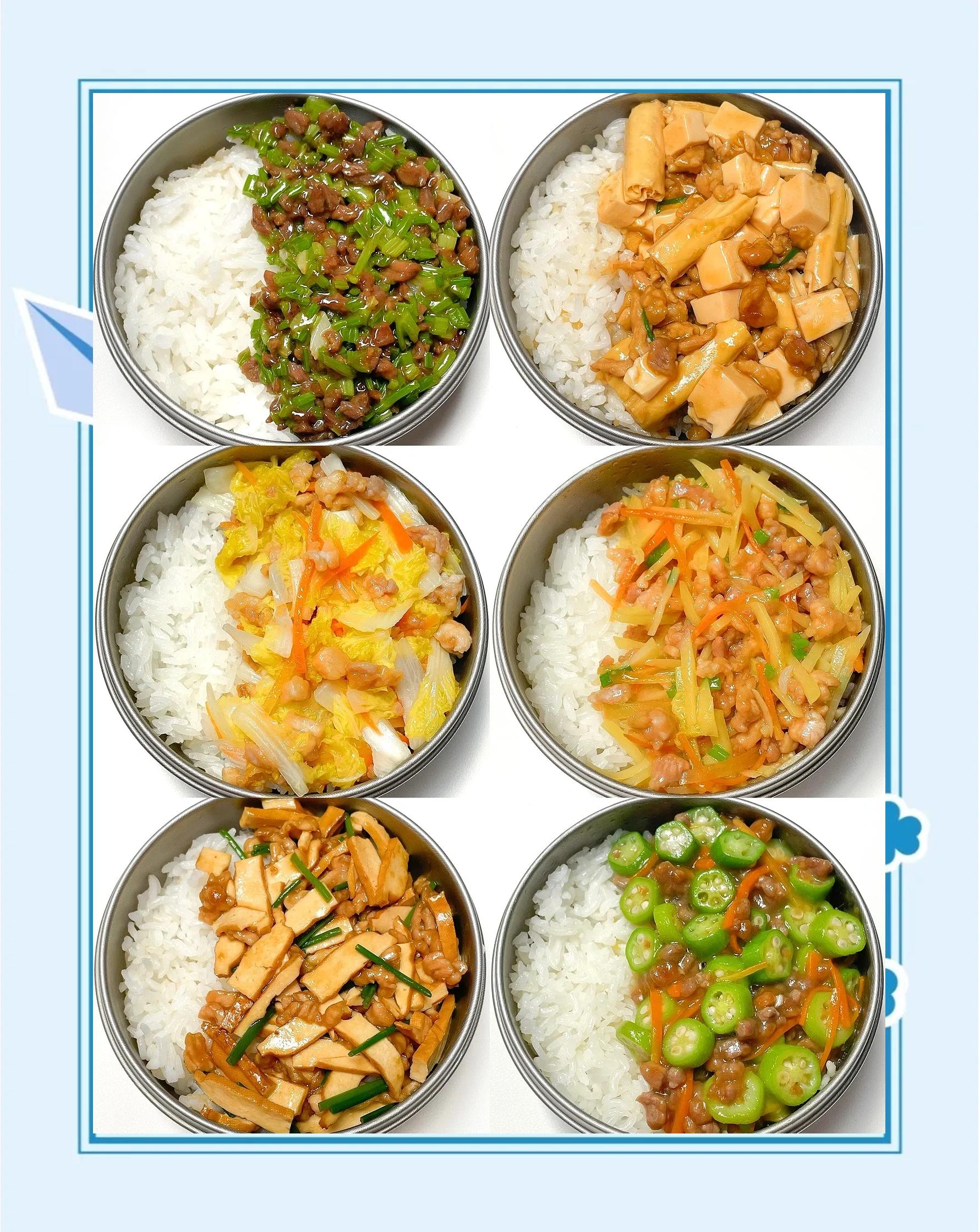 一岁婴儿吃什么素菜(1岁小孩吃什么蔬菜好) 一岁婴儿吃什么素菜(1岁小孩吃什么蔬菜好)