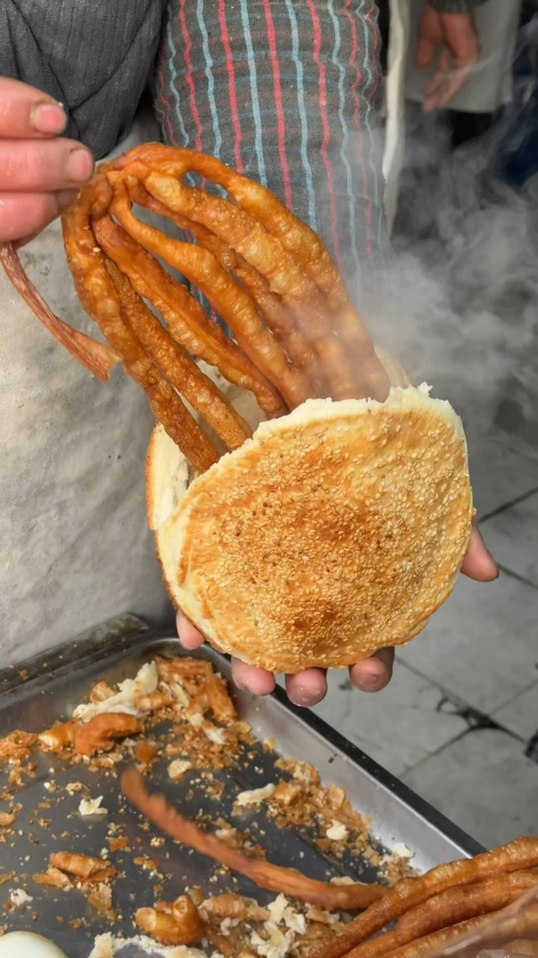 开封名小吃(开封名小吃有哪些)