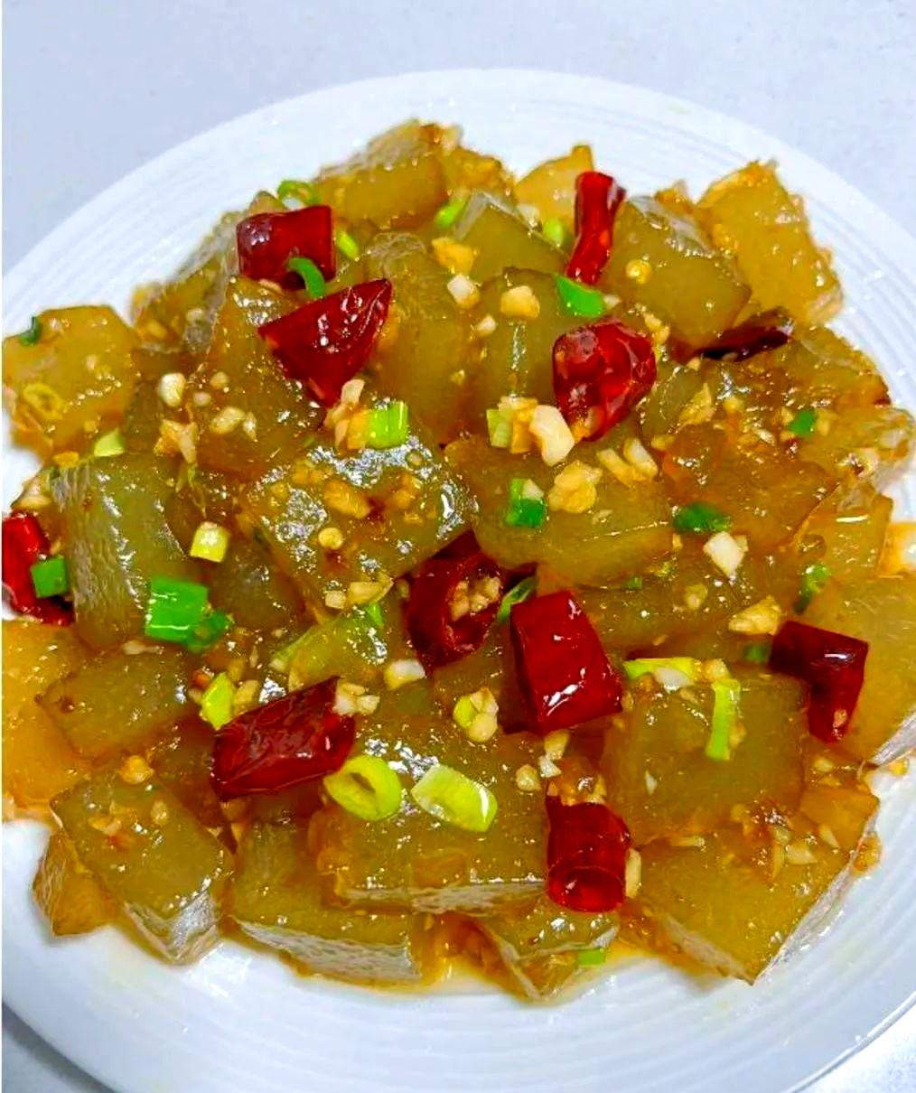 开封名小吃(开封名小吃有哪些)