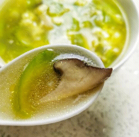 广东素菜汤做法(广东菜汤的做法大全家常做法) 广东素菜汤做法(广东菜汤的做法大全家常做法)