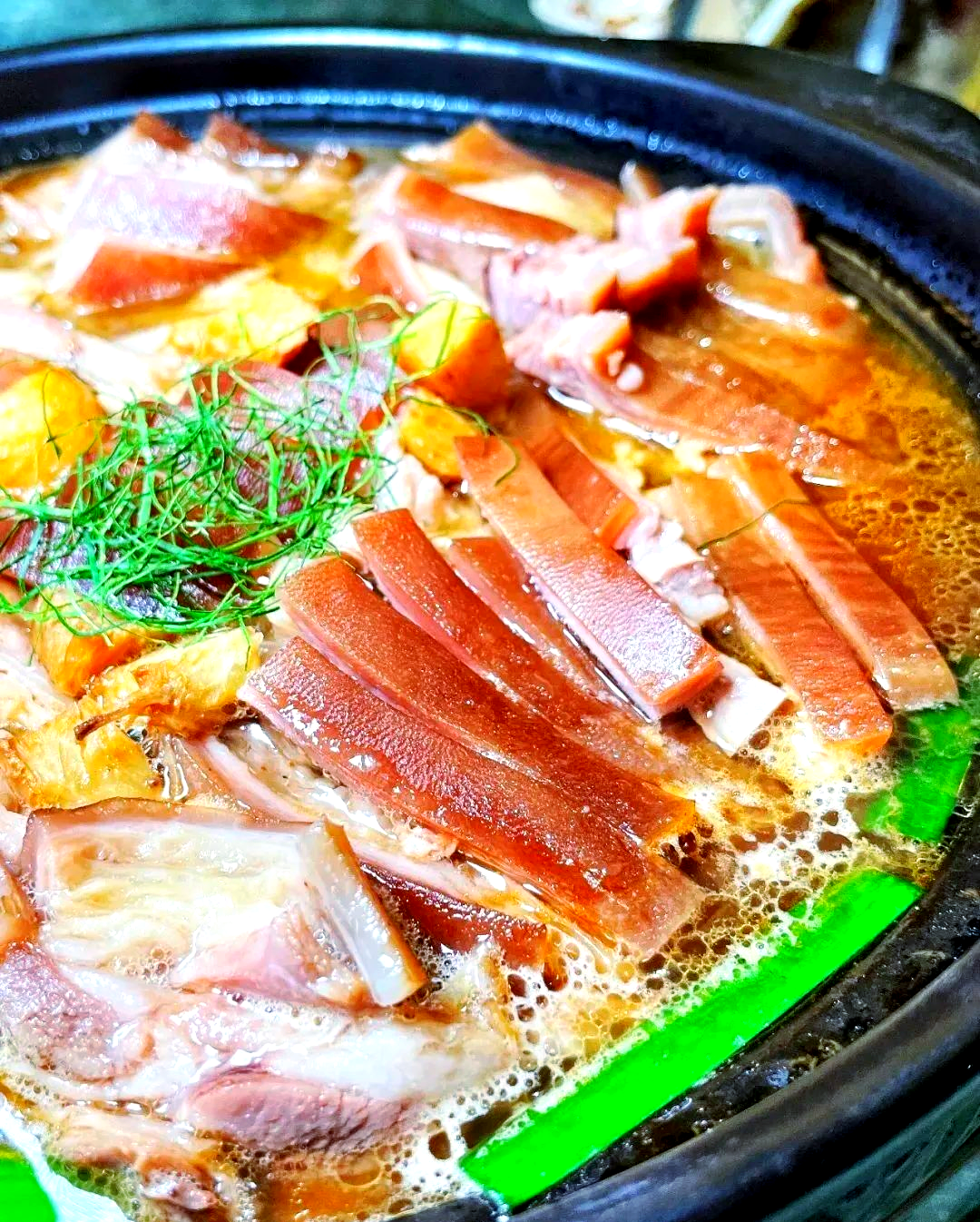 特色砂锅菜谱大全有图(特色砂锅菜谱做法大全有图) 特色砂锅菜谱大全有图(特色砂锅菜谱做法大全有图)