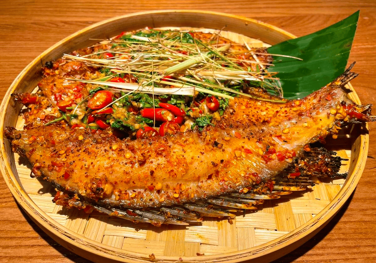 云南特色美食小吃大全(云南10大特色美食小吃) 云南特色美食小吃大全(云南10大特色美食小吃)