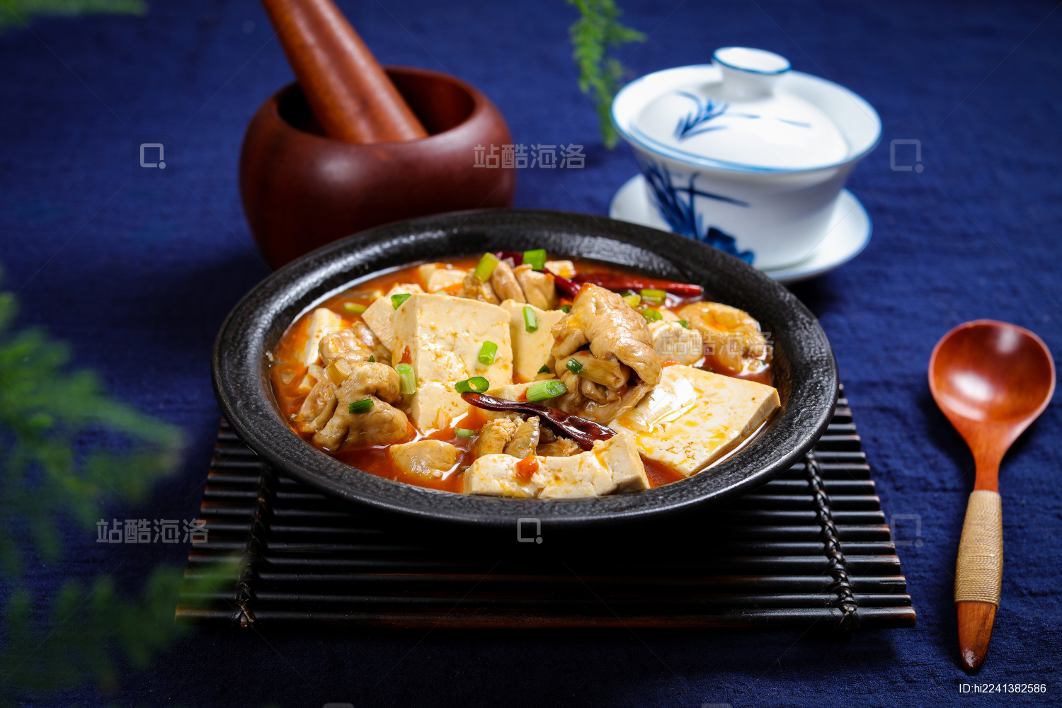 豆腐特色菜(豆腐特色美食) 豆腐特色菜(豆腐特色美食)