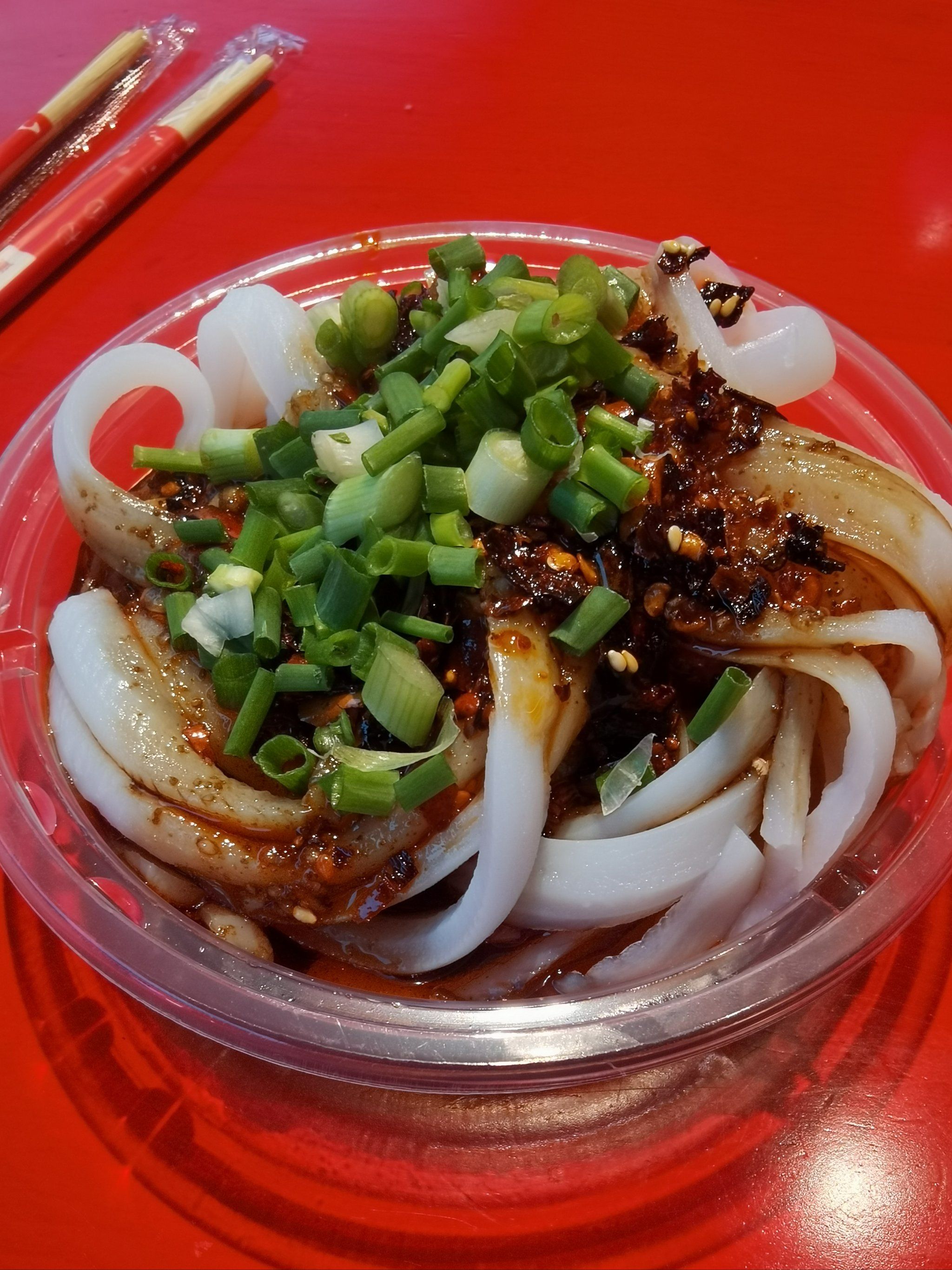 川味小吃大全(川味小吃大全名称) 川味小吃大全(川味小吃大全名称)