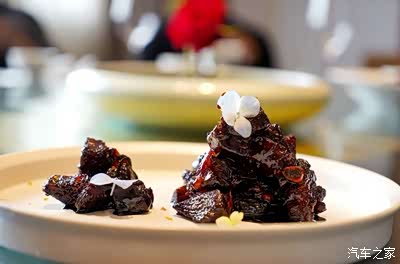 海盐小吃(海盐小吃推荐) 海盐小吃(海盐小吃推荐)