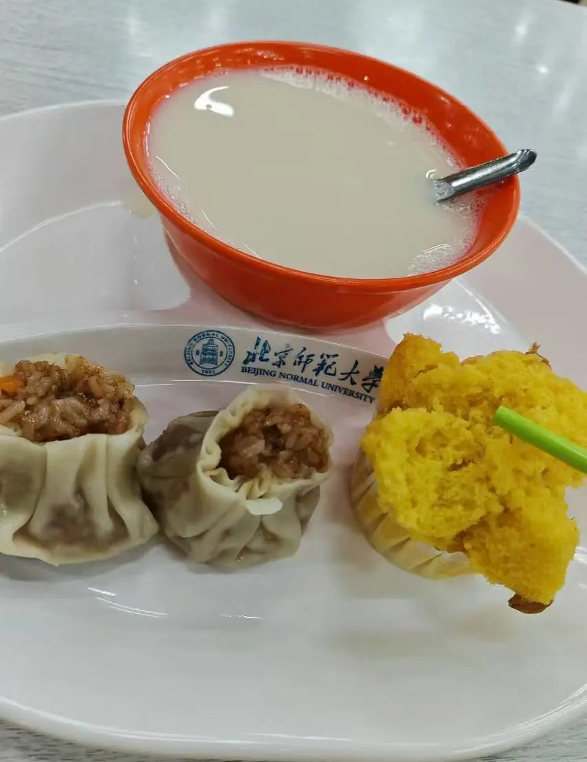 成都kfc早餐时间(成都kfc早餐时间表) 成都kfc早餐时间(成都kfc早餐时间表)