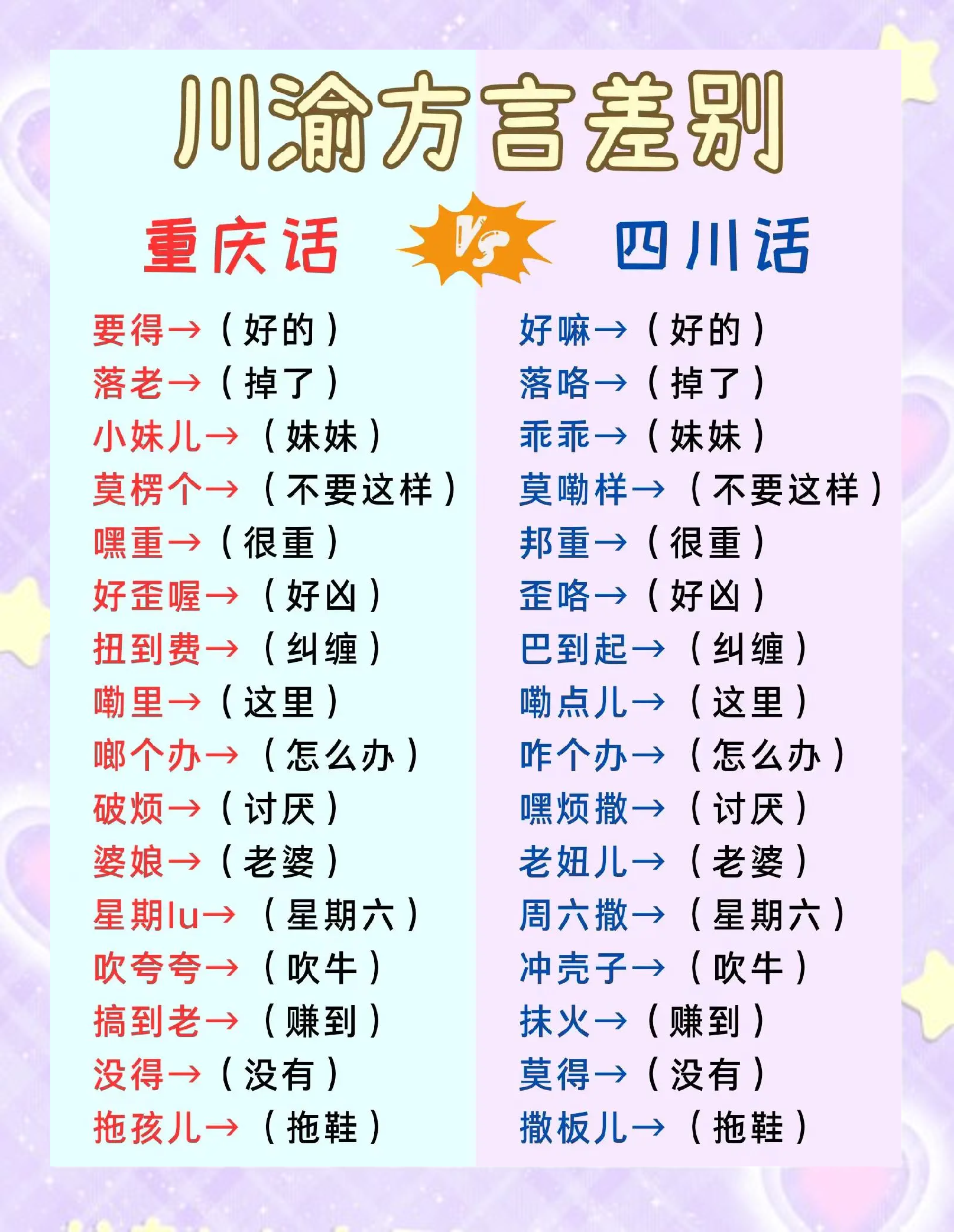 四川特色名字大全(体现四川特色的名字) 四川特色名字大全(体现四川特色的名字)