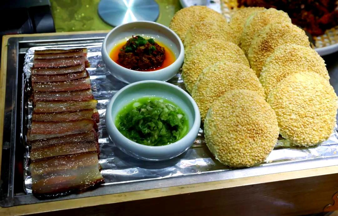 安康特色菜图片大全集(安康特色菜图片大全集介绍) 安康特色菜图片大全集(安康特色菜图片大全集介绍)