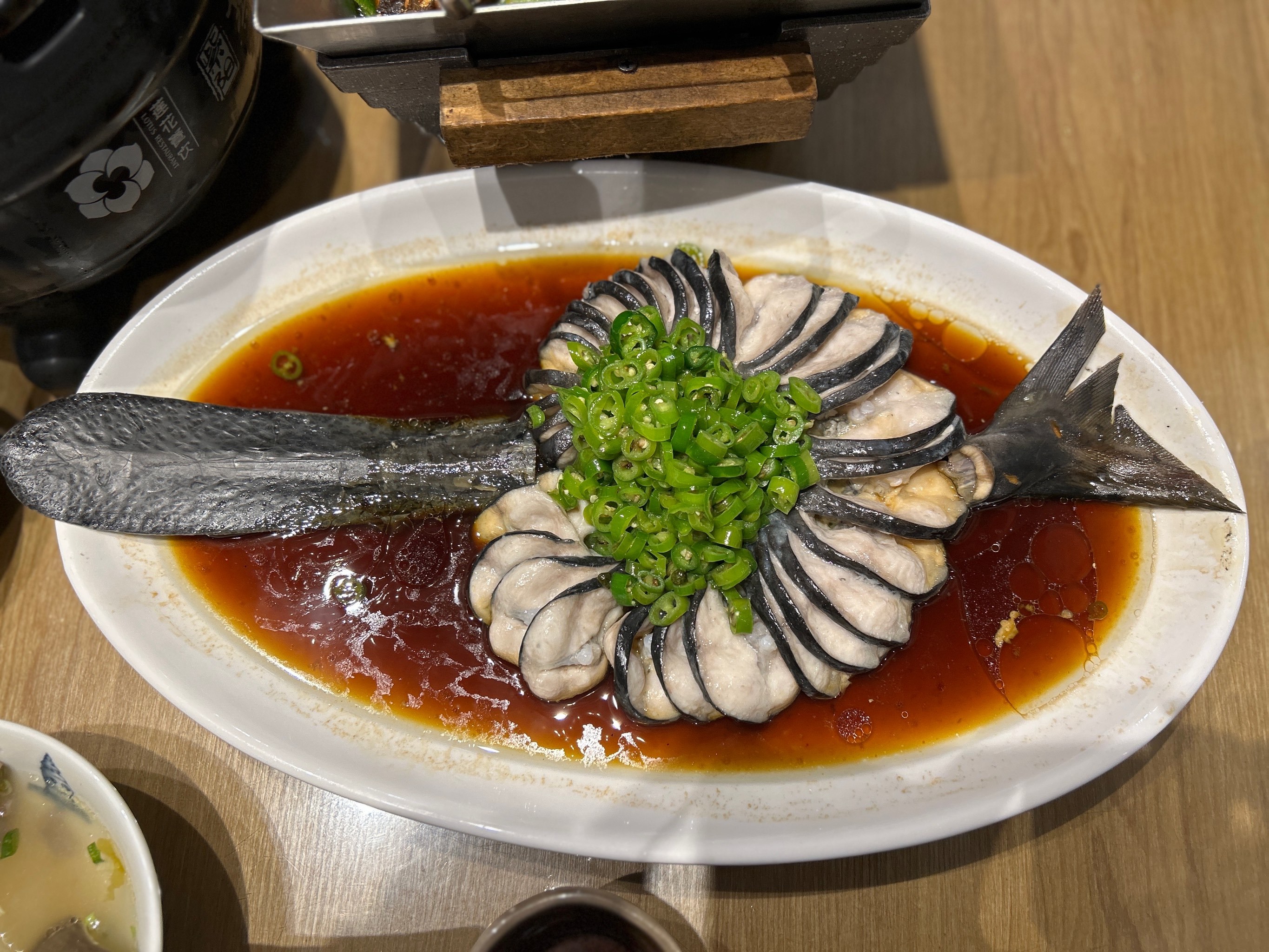 安康特色菜图片大全集(安康特色菜图片大全集介绍) 安康特色菜图片大全集(安康特色菜图片大全集介绍)