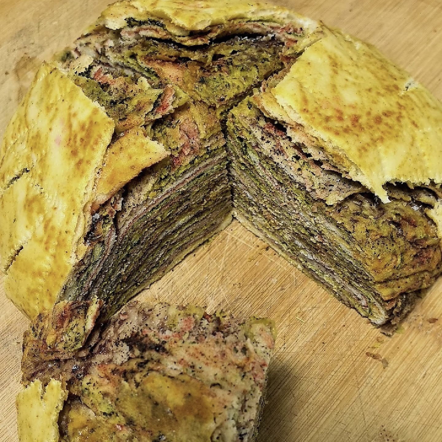 兰州小吃早餐(兰州特色早餐名店) 兰州小吃早餐(兰州特色早餐名店)