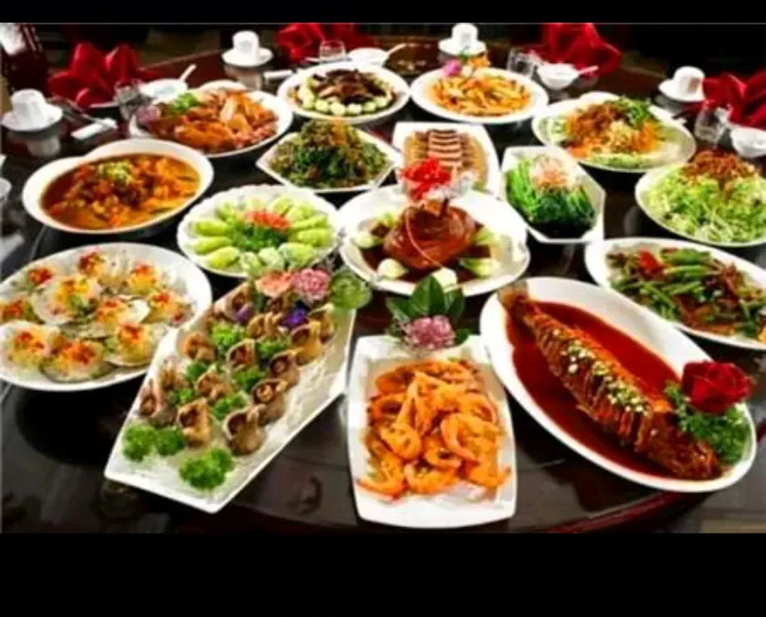 婚宴素菜推荐(婚宴热菜素菜) 婚宴素菜推荐(婚宴热菜素菜)