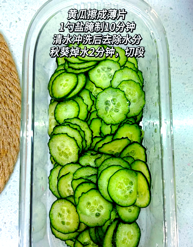 50道素菜菜谱节后刮油(全球公认最刮油的十大蔬菜) 50道素菜菜谱节后刮油(全球公认最刮油的十大蔬菜)